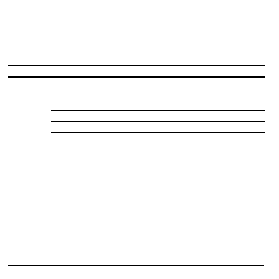 5 contacts, Contacts menu, Launch metro411 | Access contacts, Access contacts list, Do one of the following, Contacts, Launch metro411 access contacts, 5contacts | Kyocera Domino S1310 User Manual | Page 24 / 76