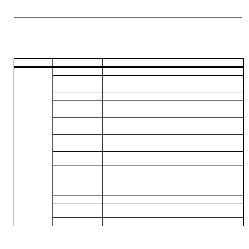 6 messaging, Messaging menu, Messaging | 6messaging | Kyocera Domino S1310 User Manual | Page 31 / 76