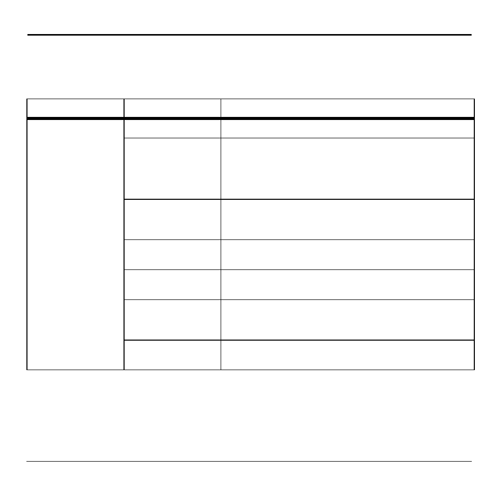 9 settings, Settings menu, Settings | 9settings | Kyocera Domino S1310 User Manual | Page 47 / 76