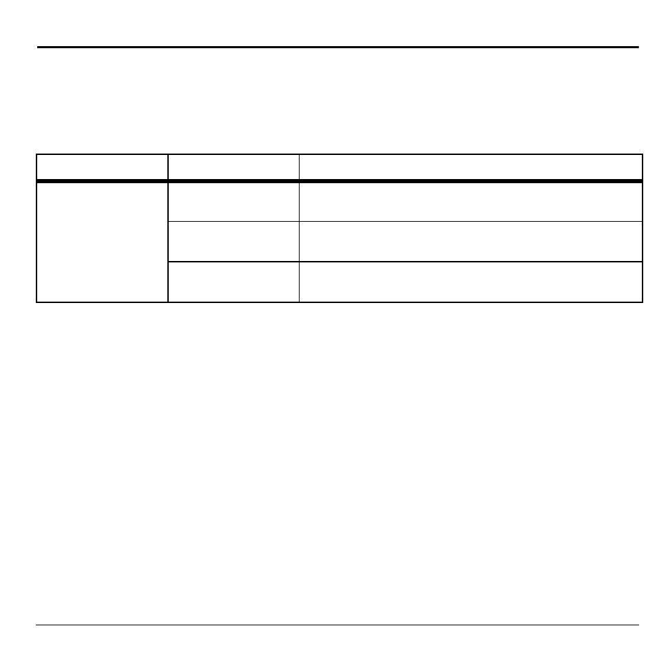 10 media gallery, Media gallery menu, Images | Send an image, From saved images, select an image, Complete the appropriate task, Change the default wallpaper, From wallpapers, select a wallpaper, Select set default, Assign a caller id | Kyocera Domino S1310 User Manual | Page 57 / 76