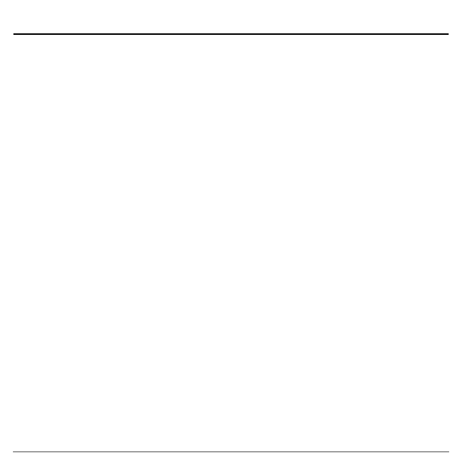 11 phone info, View version information, View phone icons | Phone info, View version information view phone icons | Kyocera Domino S1310 User Manual | Page 60 / 76