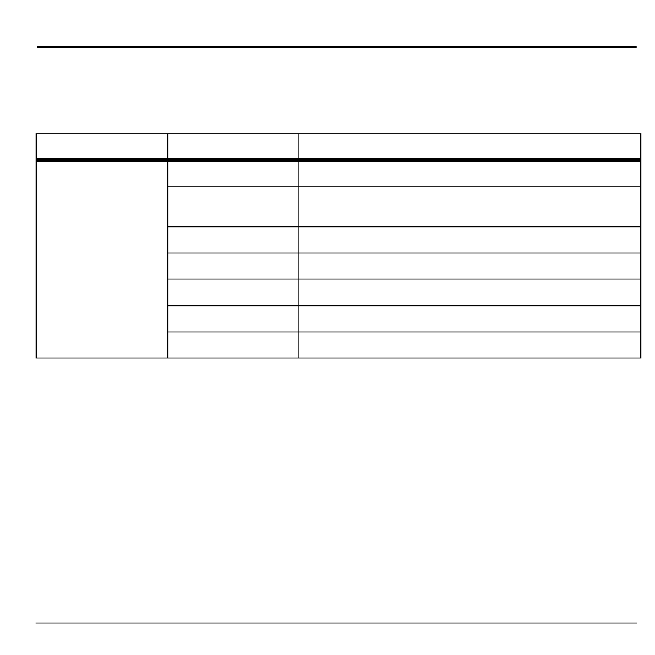 12 tools, Tools menu, Voice memo | Record voice memos, From voice memo, select record new, Record your voice memo and select stop when done, Select save, Play voice memos, From recorded memos, highlight a memo, Tools | Kyocera Domino S1310 User Manual | Page 61 / 76