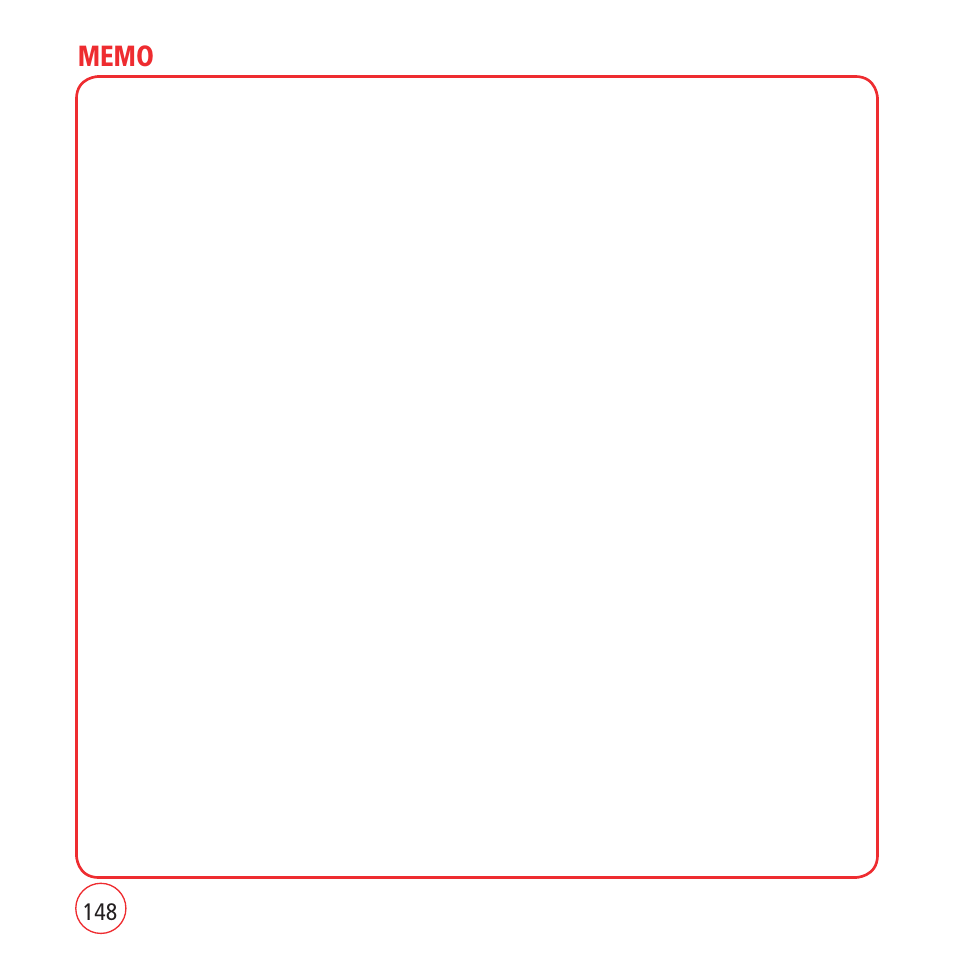 Kyocera VM1450 User Manual | Page 148 / 148