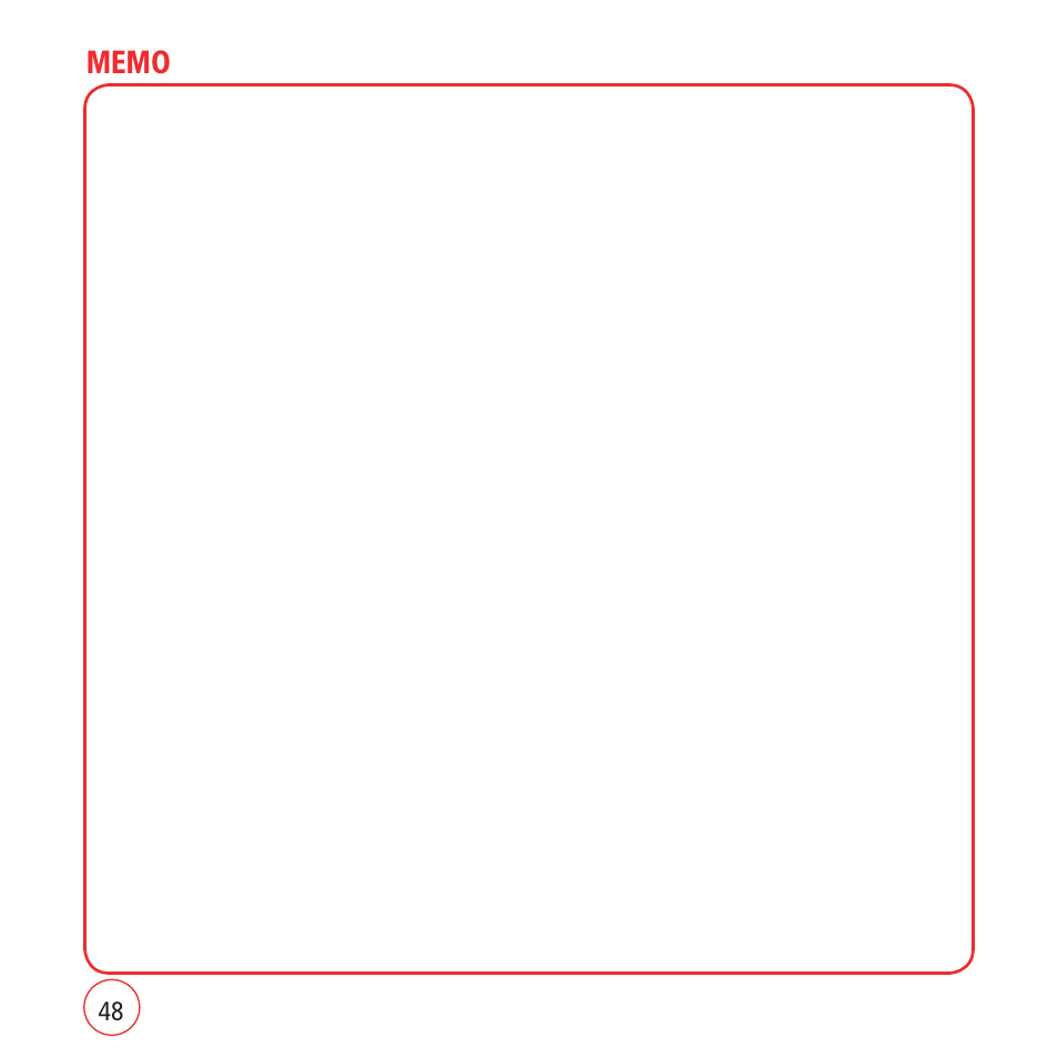 Kyocera VM1450 User Manual | Page 48 / 148