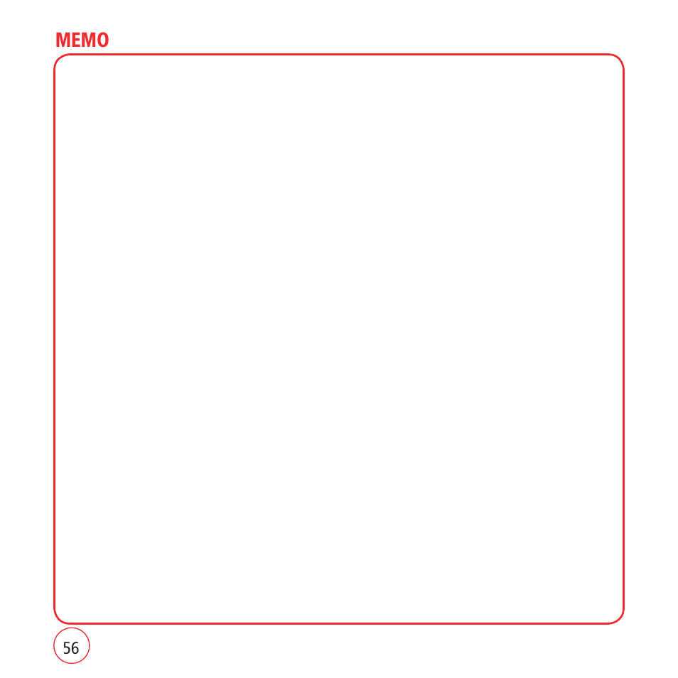 Kyocera VM1450 User Manual | Page 56 / 148