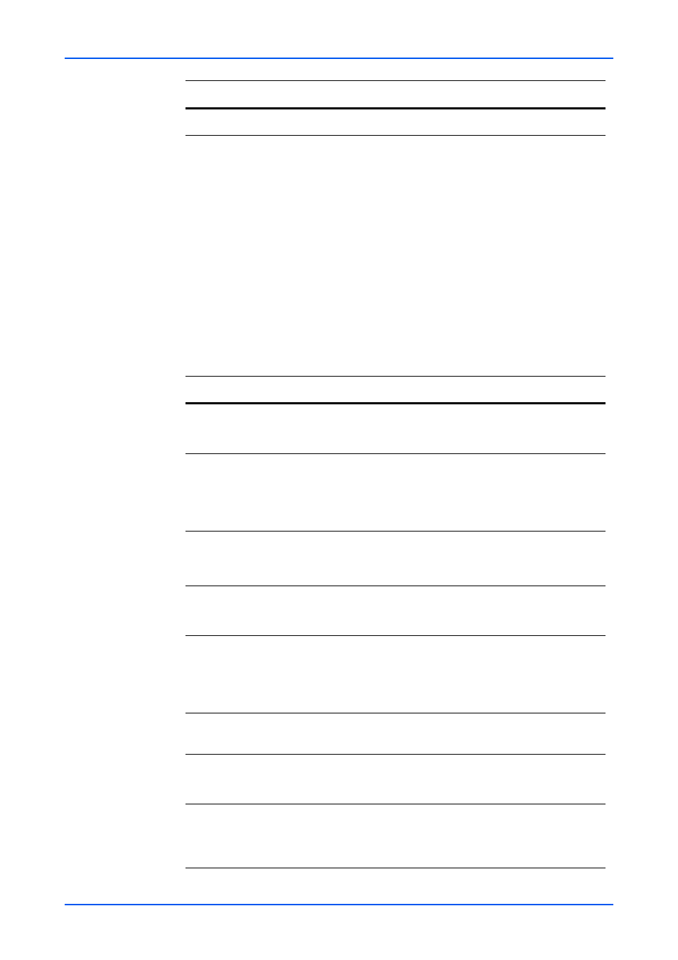 Basic page, Basic > defaults > network | Kyocera COMMAND CENTER Multifunctional Printer User Manual | Page 11 / 58