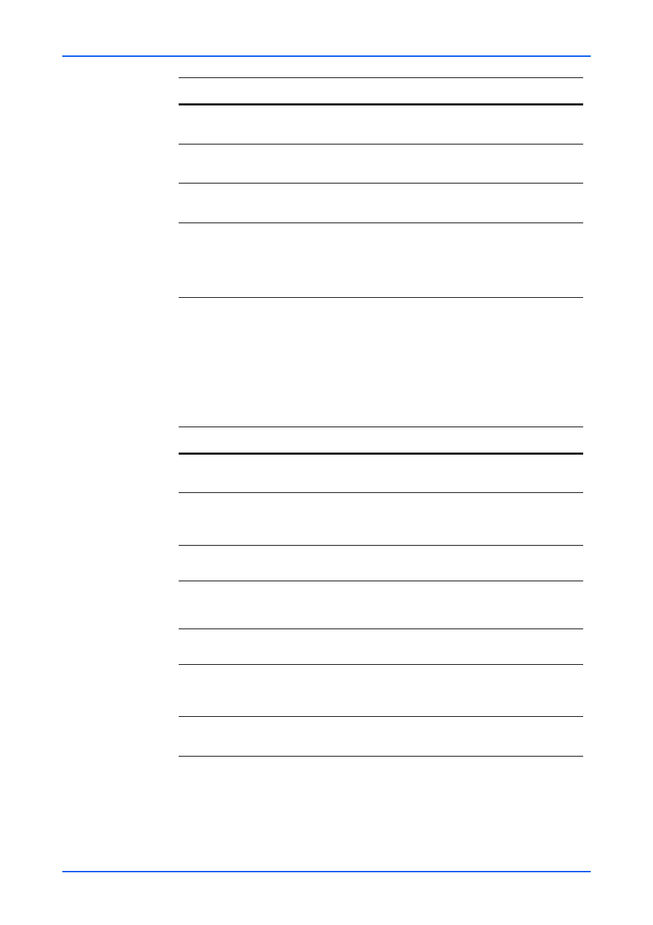 Basic > defaults > time | Kyocera COMMAND CENTER Multifunctional Printer User Manual | Page 12 / 58