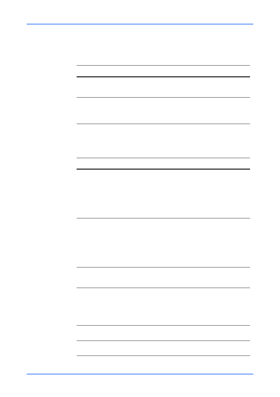 Basic > defaults > reset, Basic > defaults > device defaults | Kyocera COMMAND CENTER Multifunctional Printer User Manual | Page 13 / 58