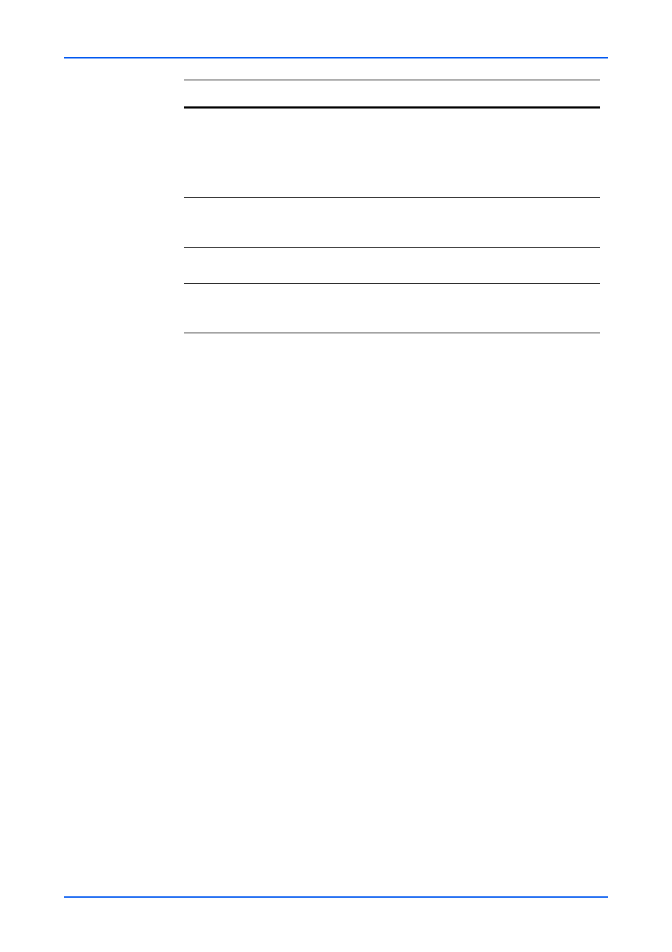 Kyocera COMMAND CENTER Multifunctional Printer User Manual | Page 14 / 58