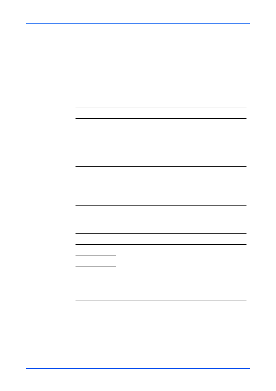 Kyocera COMMAND CENTER Multifunctional Printer User Manual | Page 16 / 58