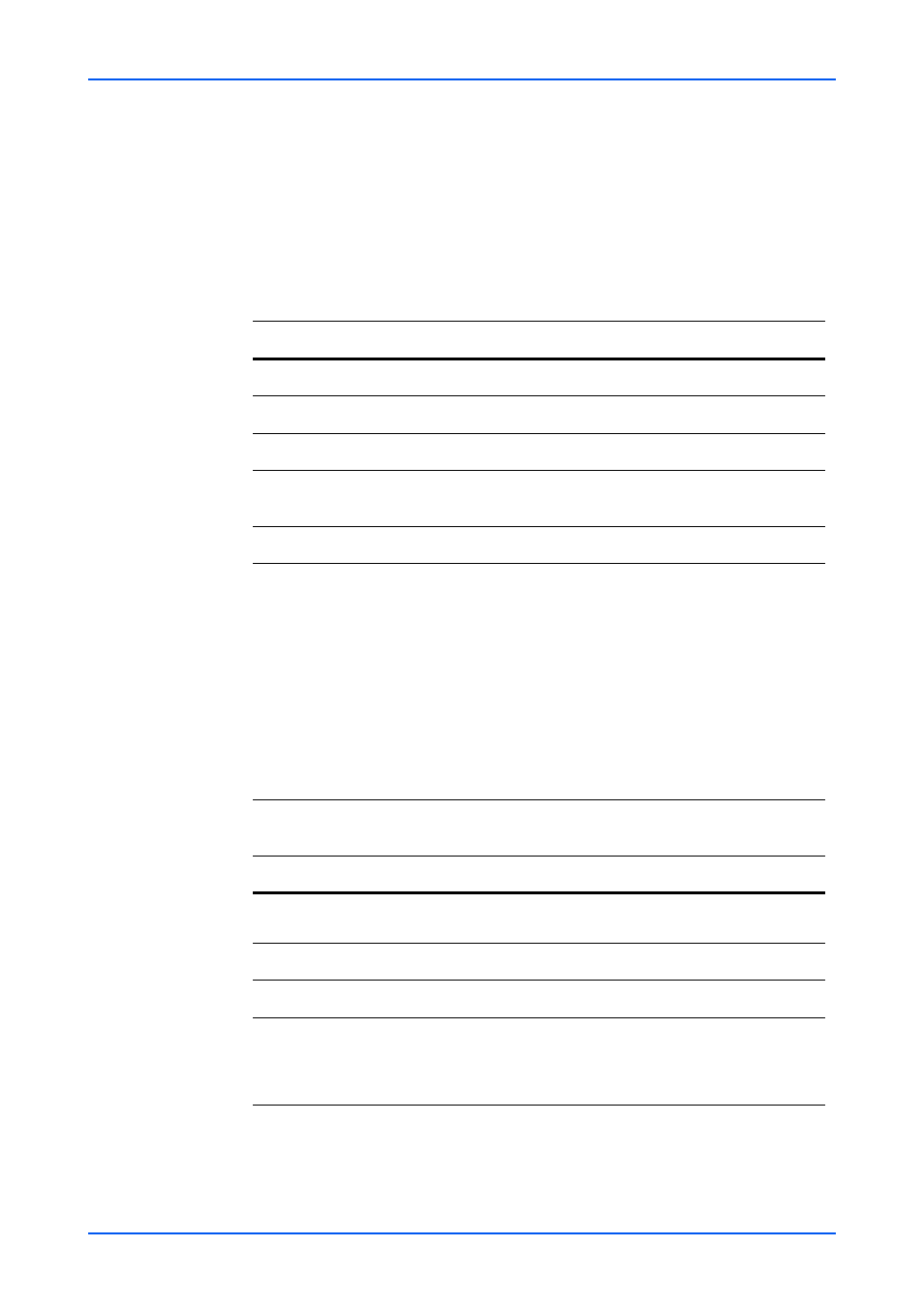 Basic > security > certificates | Kyocera COMMAND CENTER Multifunctional Printer User Manual | Page 18 / 58