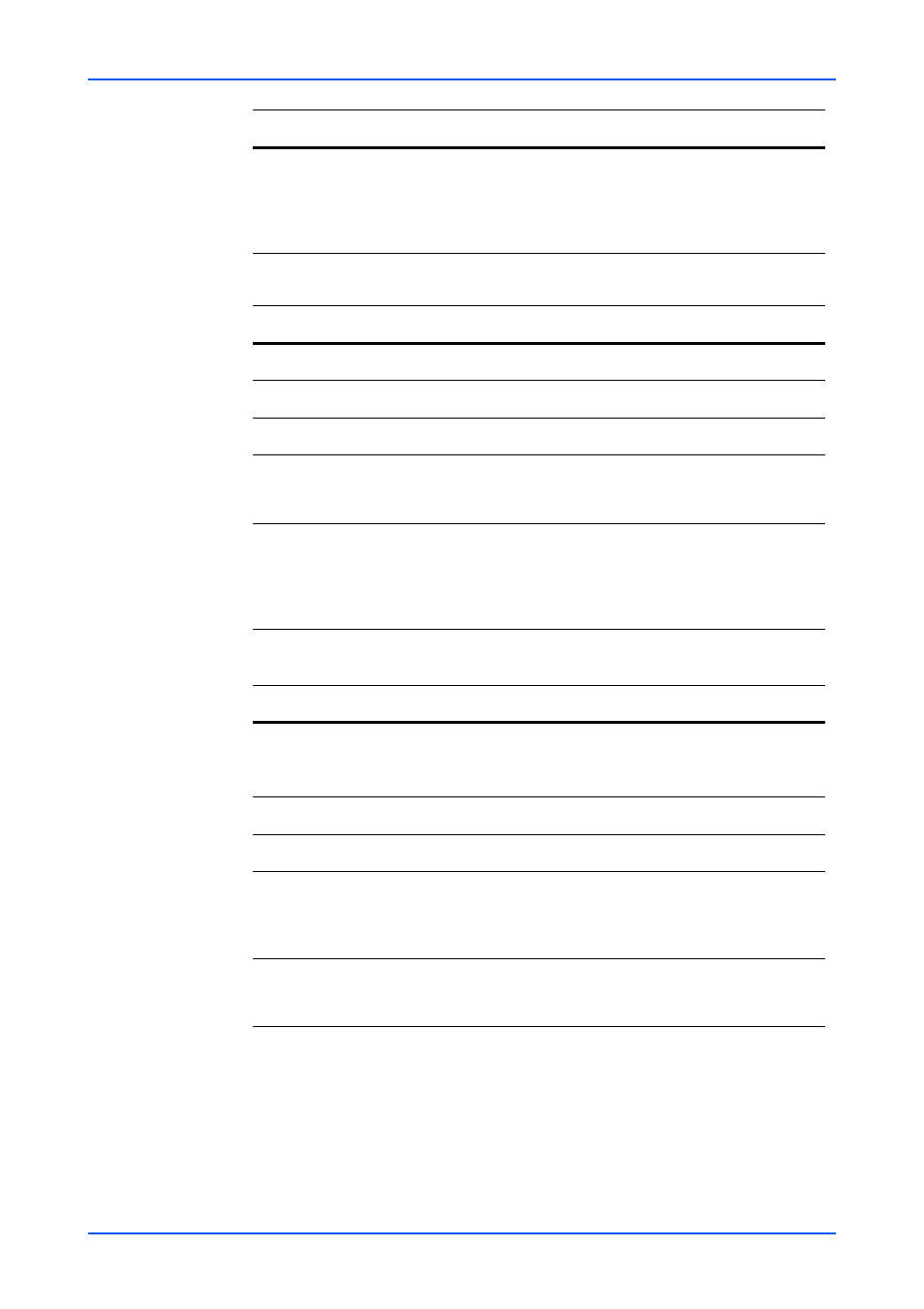 Printer page | Kyocera COMMAND CENTER Multifunctional Printer User Manual | Page 19 / 58