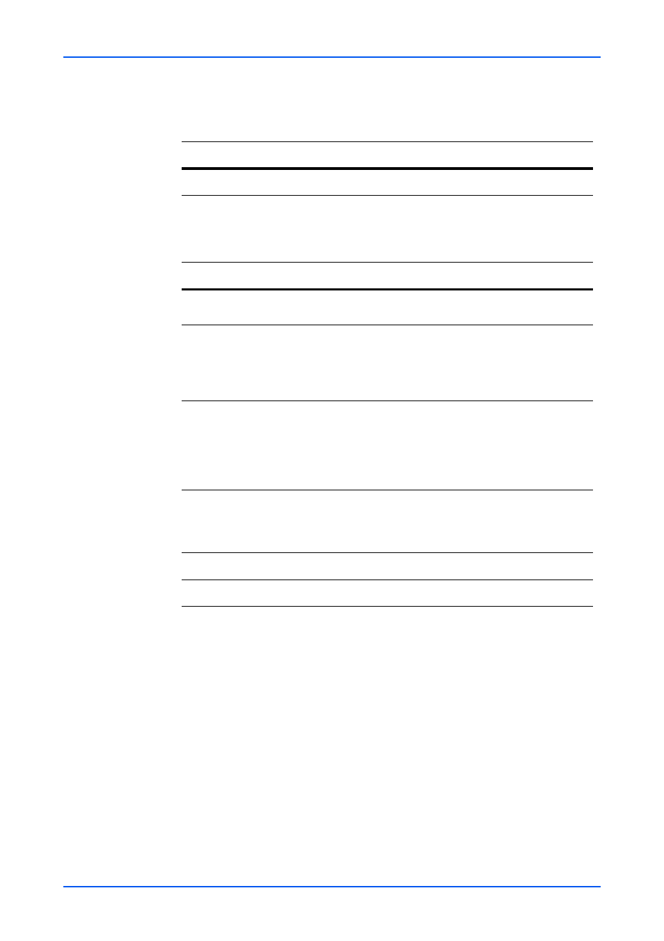 Fax / i-fax > common > defaults, Fax / i-fax > common > receive | Kyocera COMMAND CENTER Multifunctional Printer User Manual | Page 24 / 58