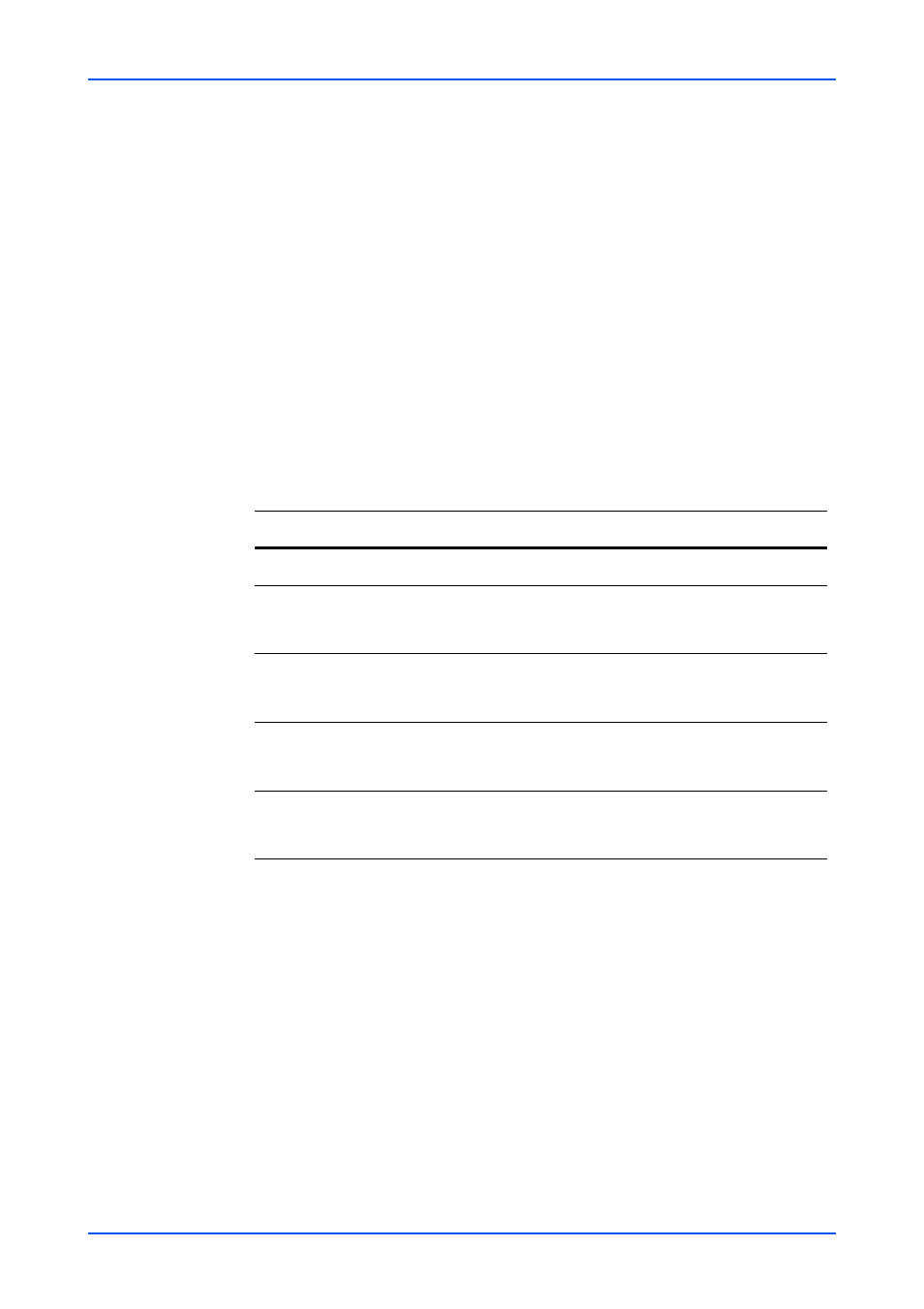 Kyocera COMMAND CENTER Multifunctional Printer User Manual | Page 28 / 58