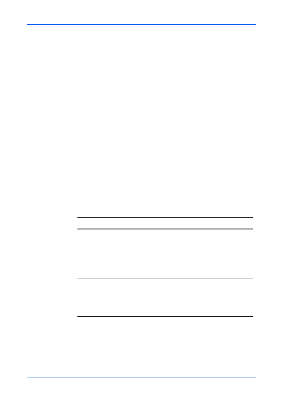 Kyocera COMMAND CENTER Multifunctional Printer User Manual | Page 29 / 58