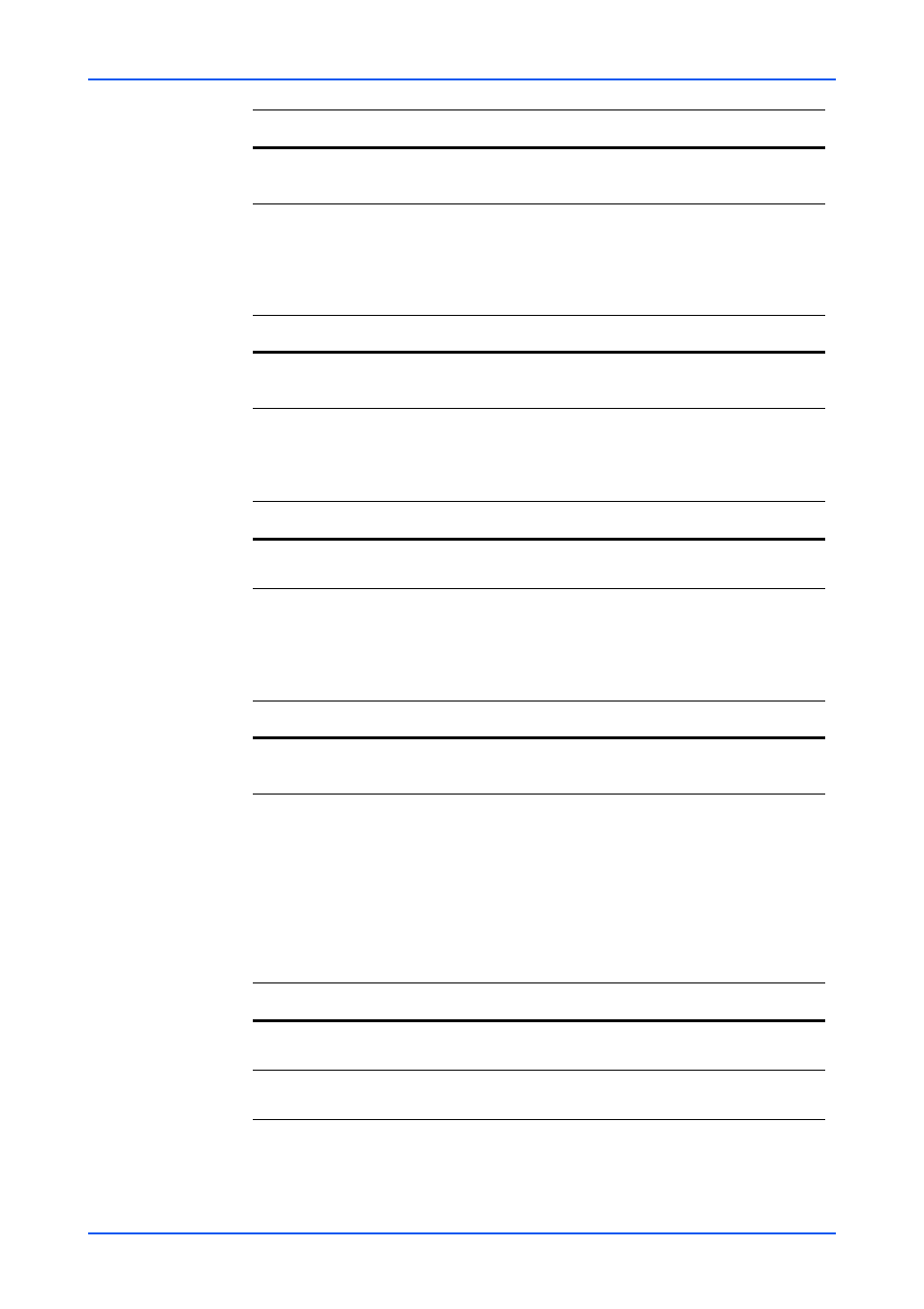 Kyocera COMMAND CENTER Multifunctional Printer User Manual | Page 31 / 58