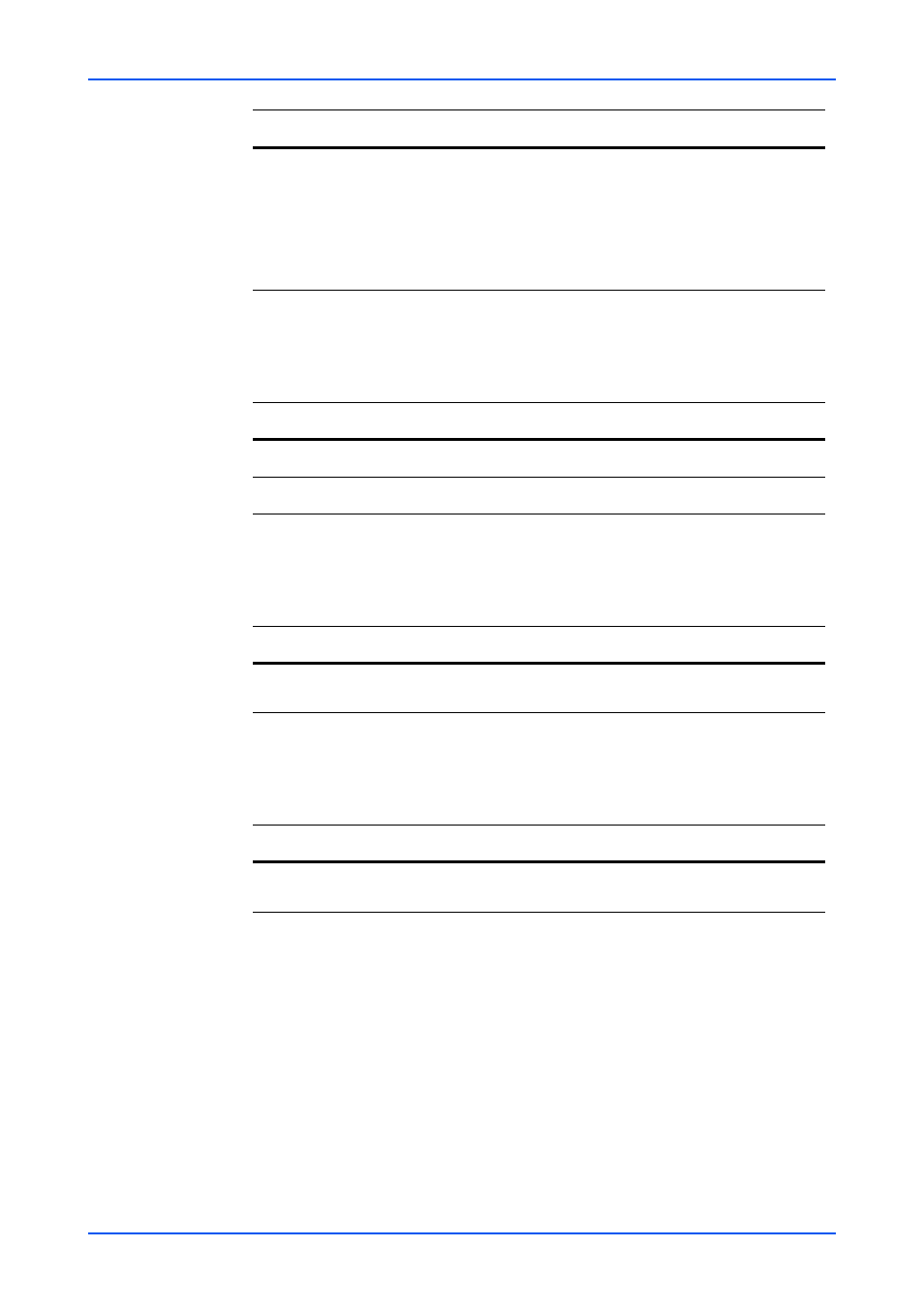 Jobs page | Kyocera COMMAND CENTER Multifunctional Printer User Manual | Page 34 / 58