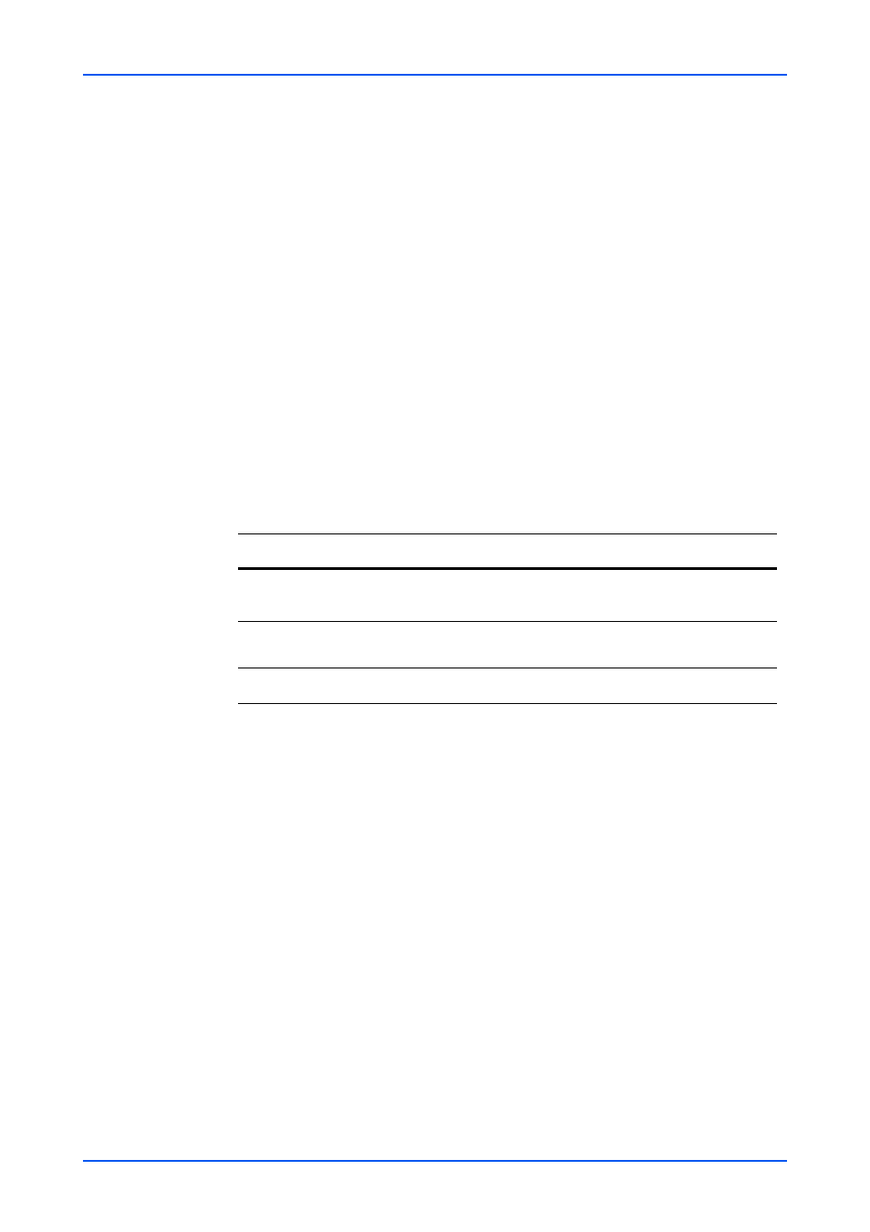 Kyocera COMMAND CENTER Multifunctional Printer User Manual | Page 36 / 58