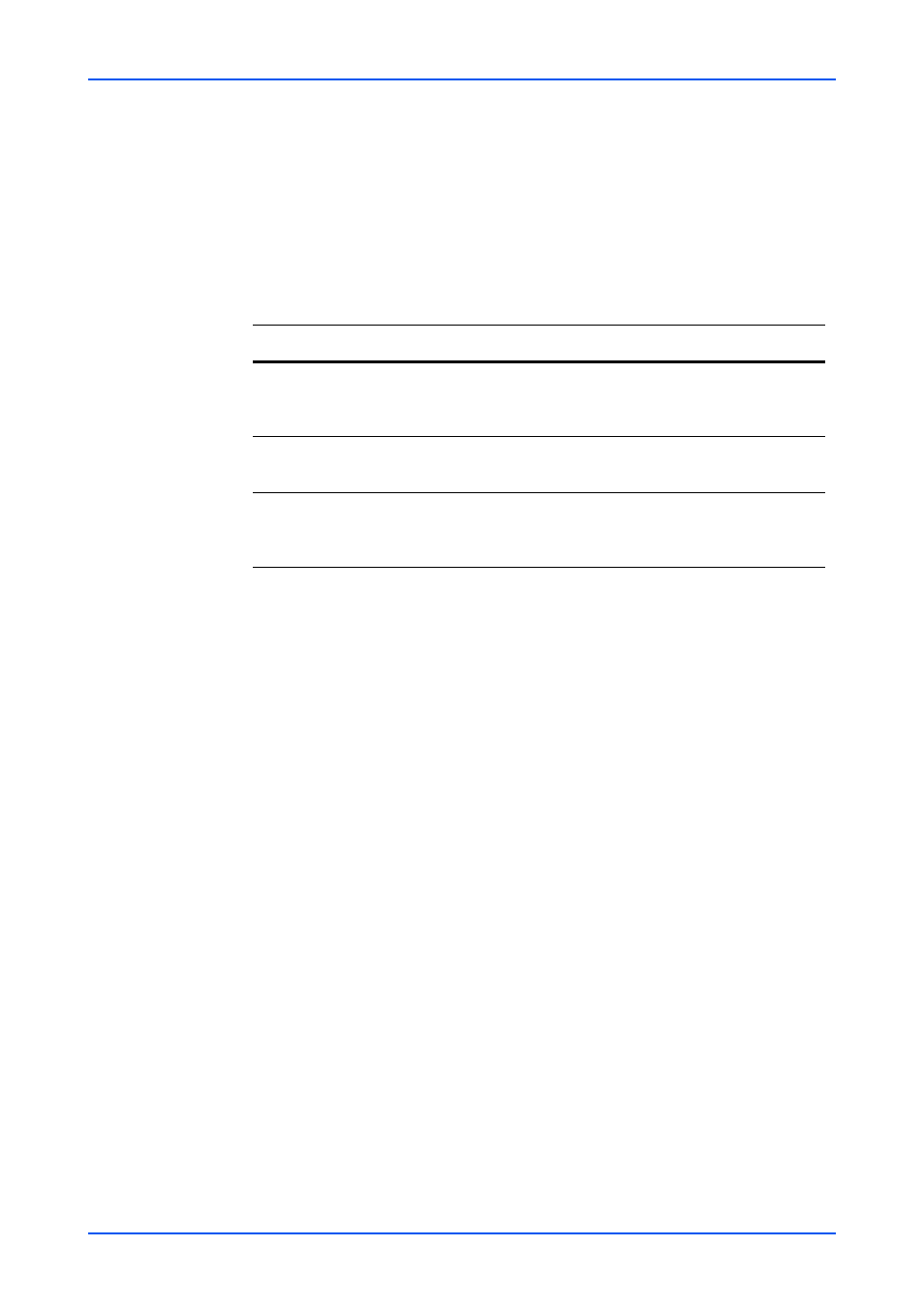 Advanced page | Kyocera COMMAND CENTER Multifunctional Printer User Manual | Page 37 / 58