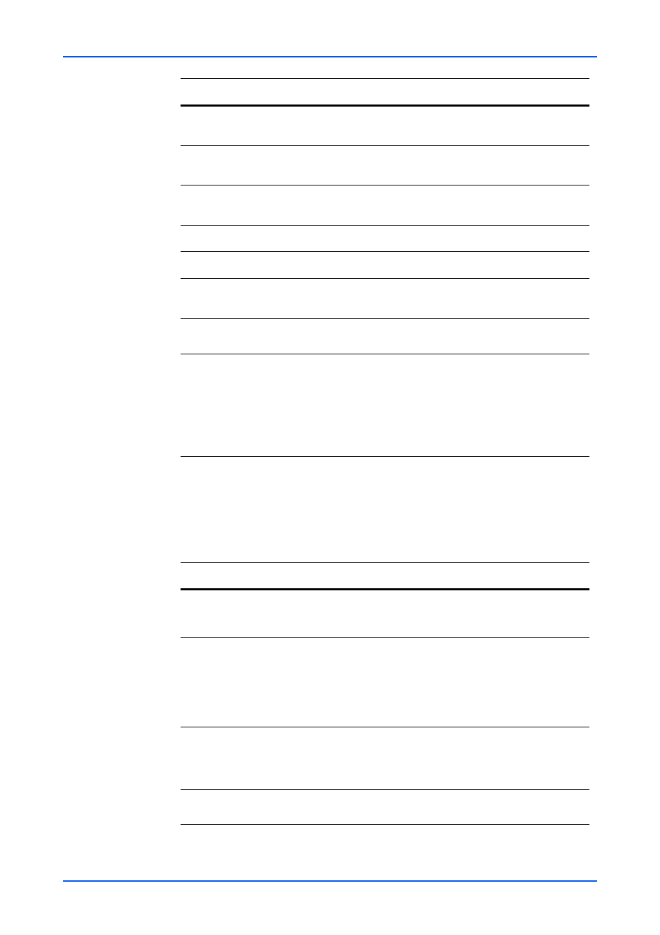 Advanced > management > snmp > snmpv1/v2c | Kyocera COMMAND CENTER Multifunctional Printer User Manual | Page 46 / 58