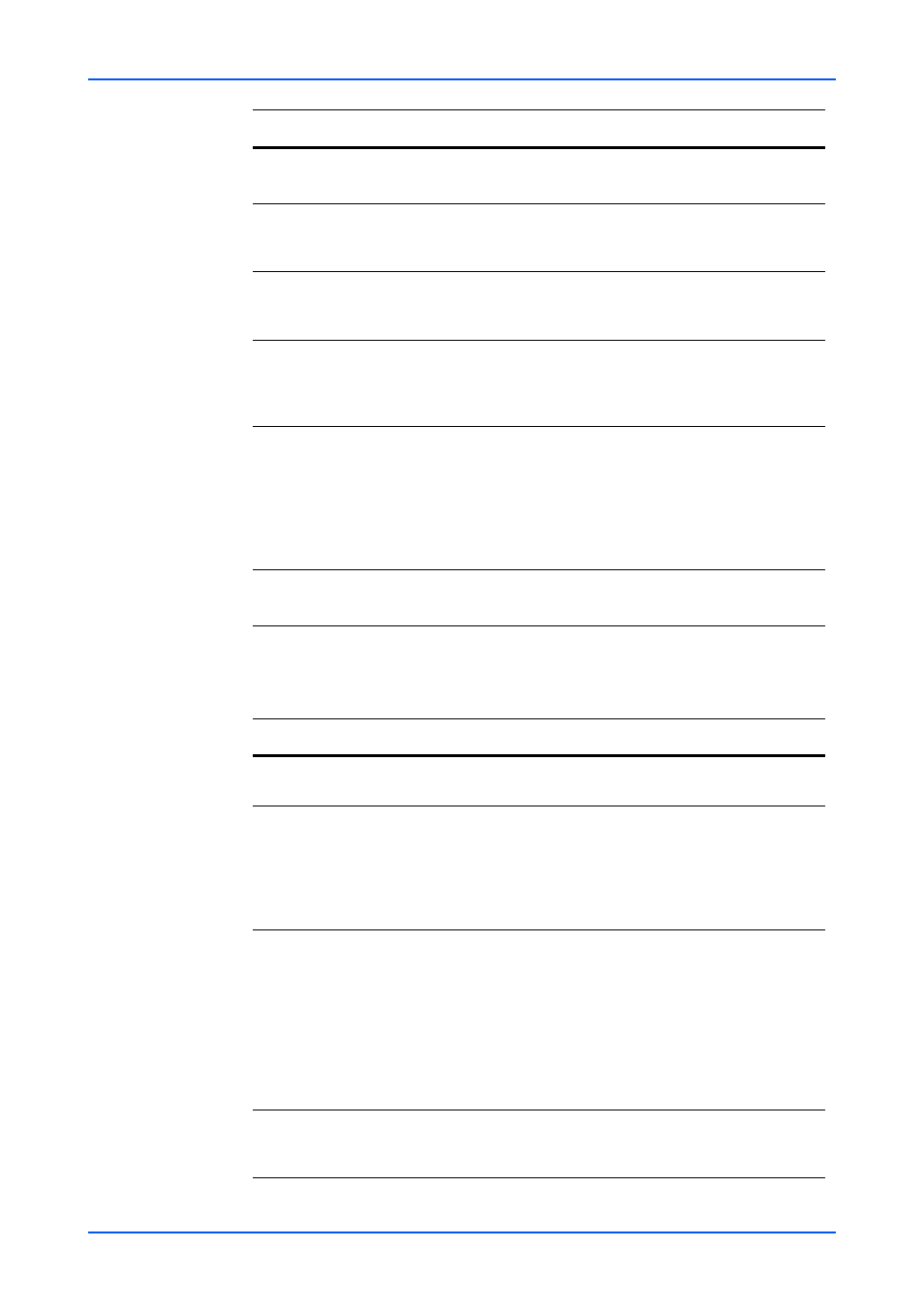 Advanced > security > ipsec > general | Kyocera COMMAND CENTER Multifunctional Printer User Manual | Page 51 / 58