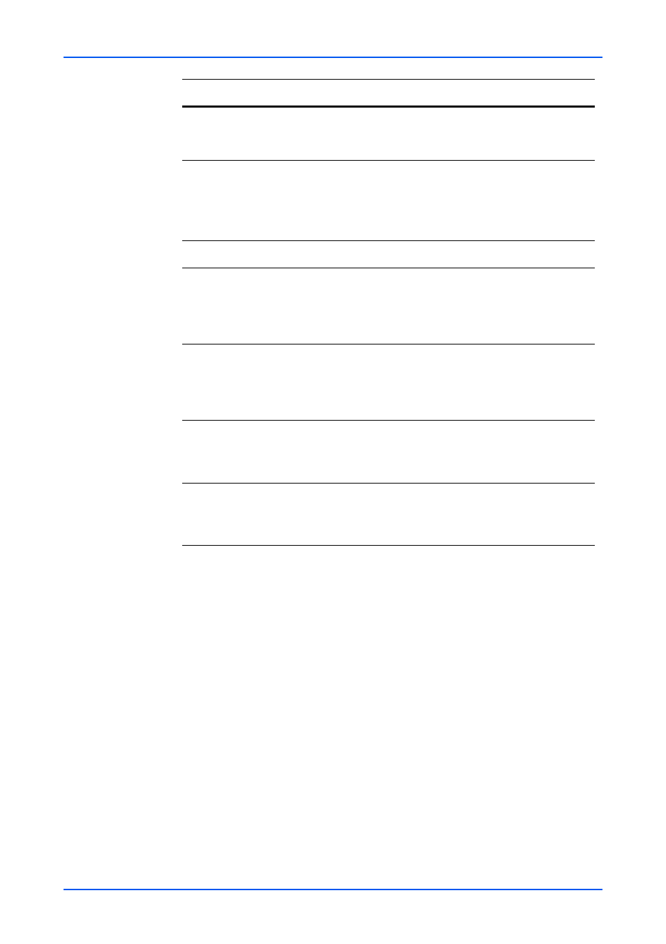 Kyocera COMMAND CENTER Multifunctional Printer User Manual | Page 53 / 58