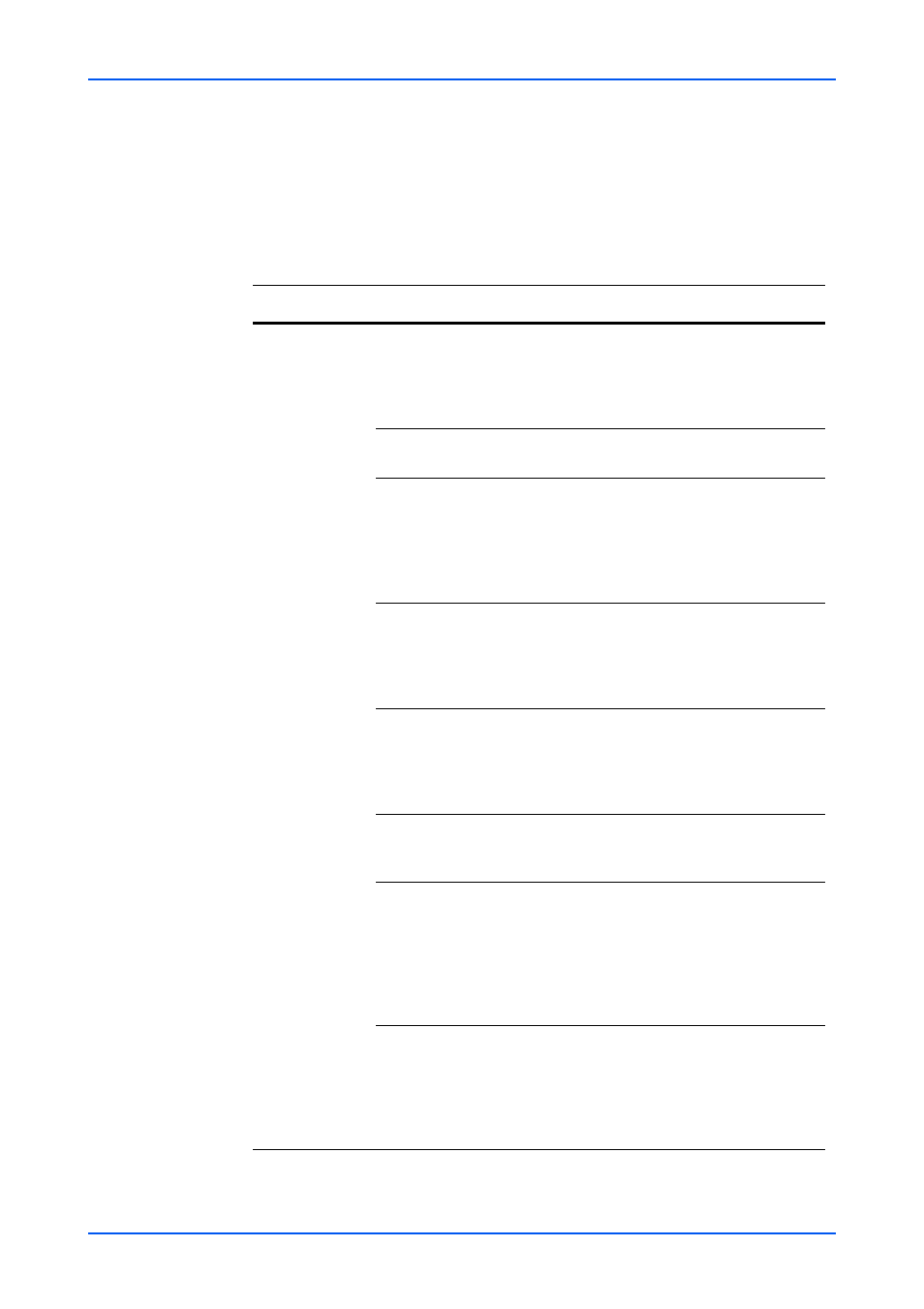 4 troubleshooting | Kyocera COMMAND CENTER Multifunctional Printer User Manual | Page 54 / 58