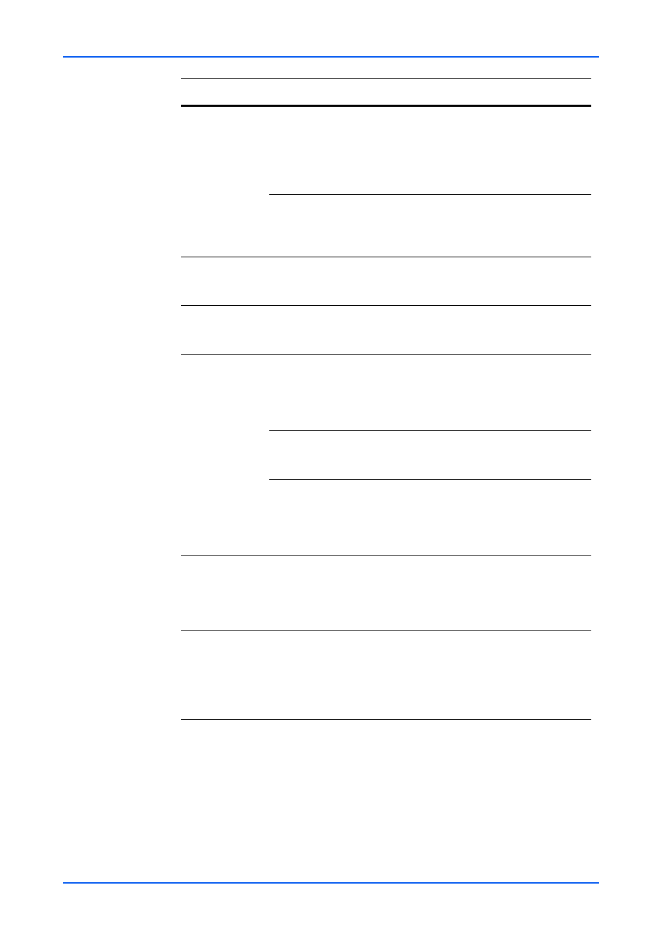 Kyocera COMMAND CENTER Multifunctional Printer User Manual | Page 55 / 58