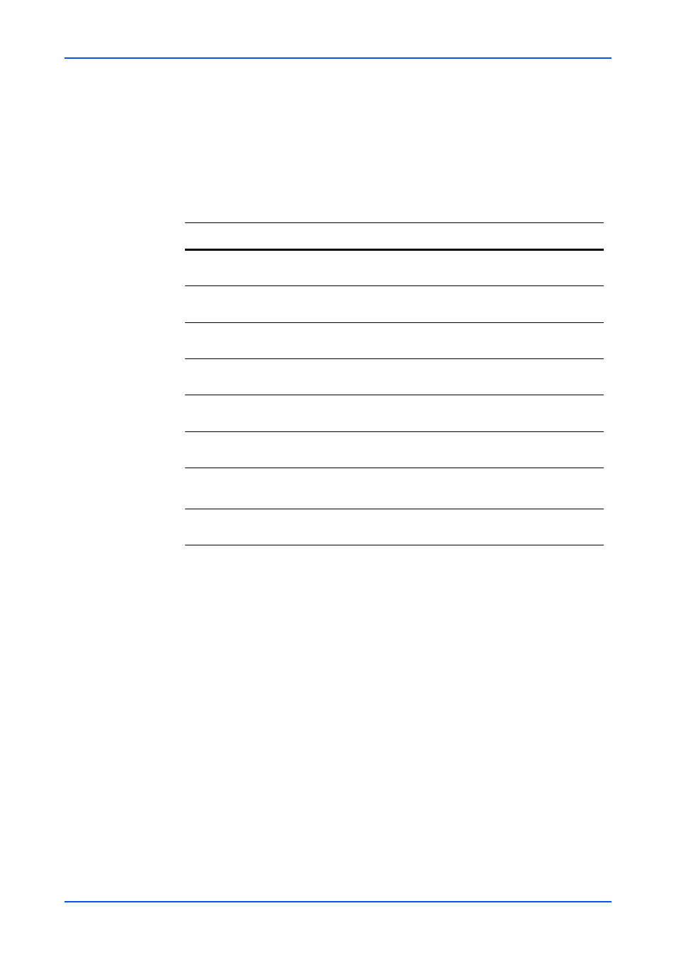 3 command center pages, Start page | Kyocera COMMAND CENTER Multifunctional Printer User Manual | Page 7 / 58