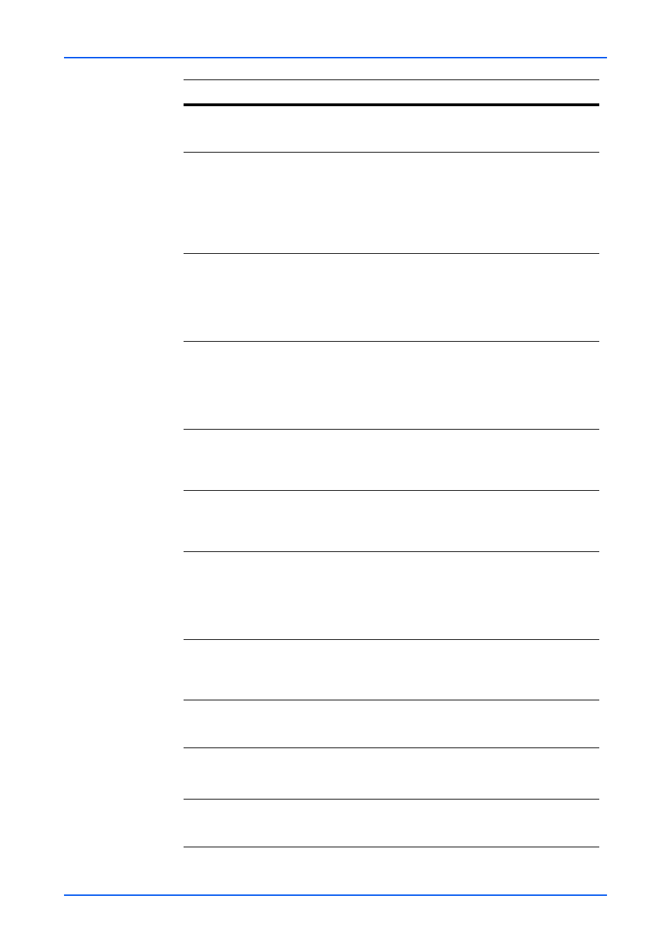 Kyocera COMMAND CENTER Multifunctional Printer User Manual | Page 9 / 58