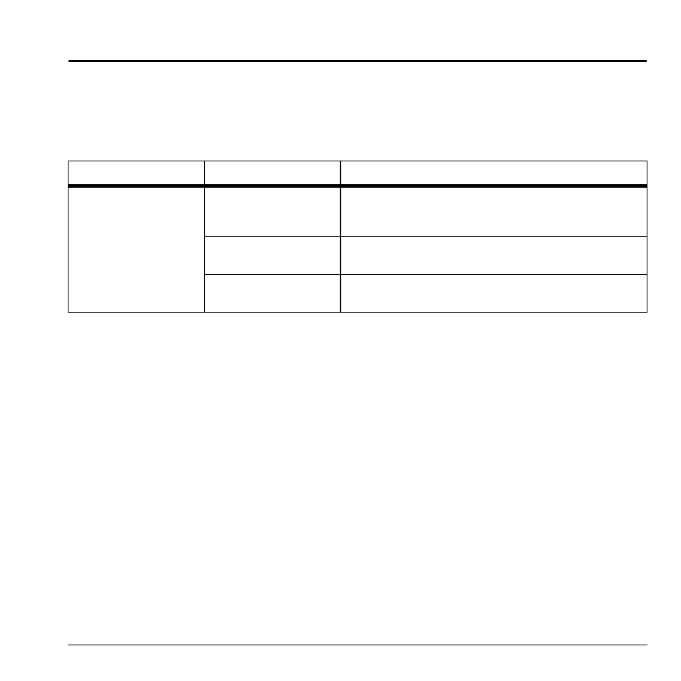 7 media gallery, Media gallery menu, Images | Media gallery, 7media gallery, Send a picture, Send an image | Kyocera G2GO User Manual | Page 35 / 93