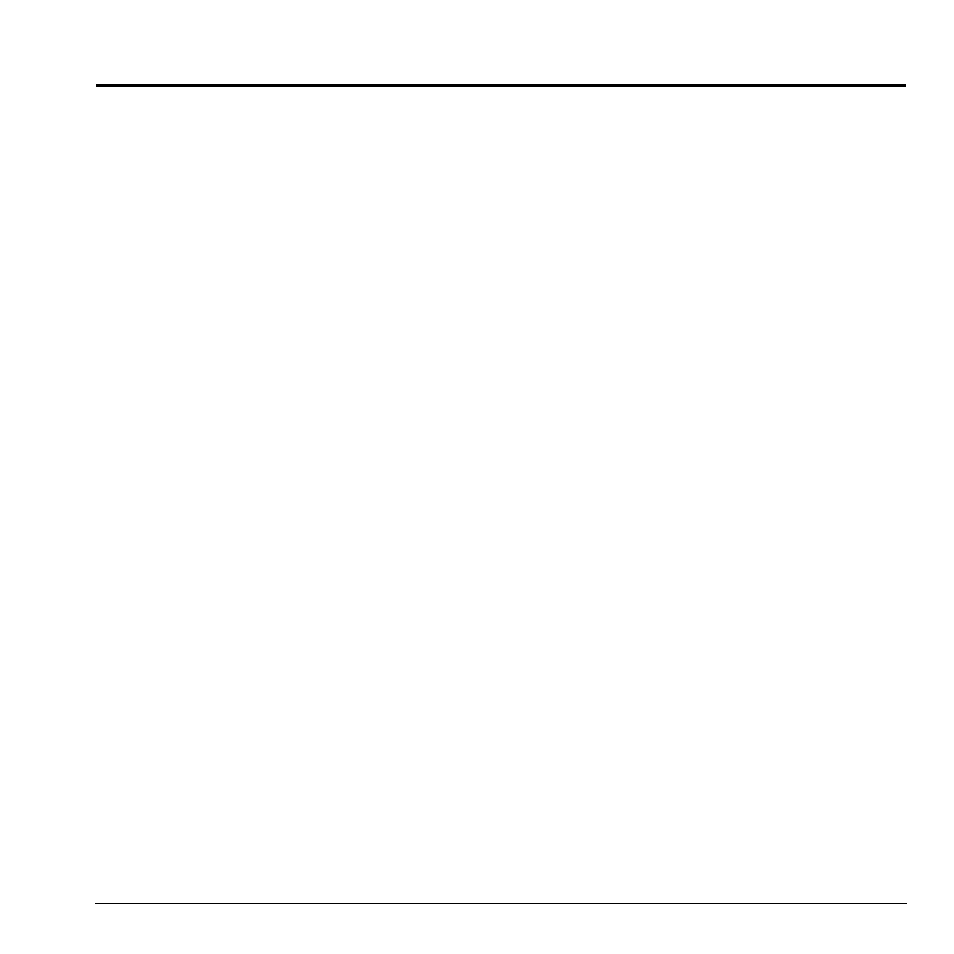 Kyocera G2GO User Manual | Page 7 / 93