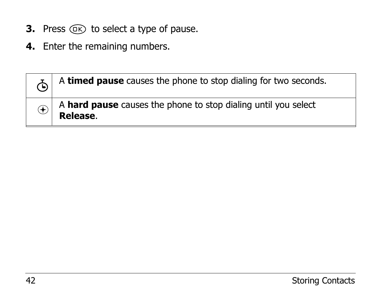 Kyocera Phone 2235 User Manual | Page 62 / 136