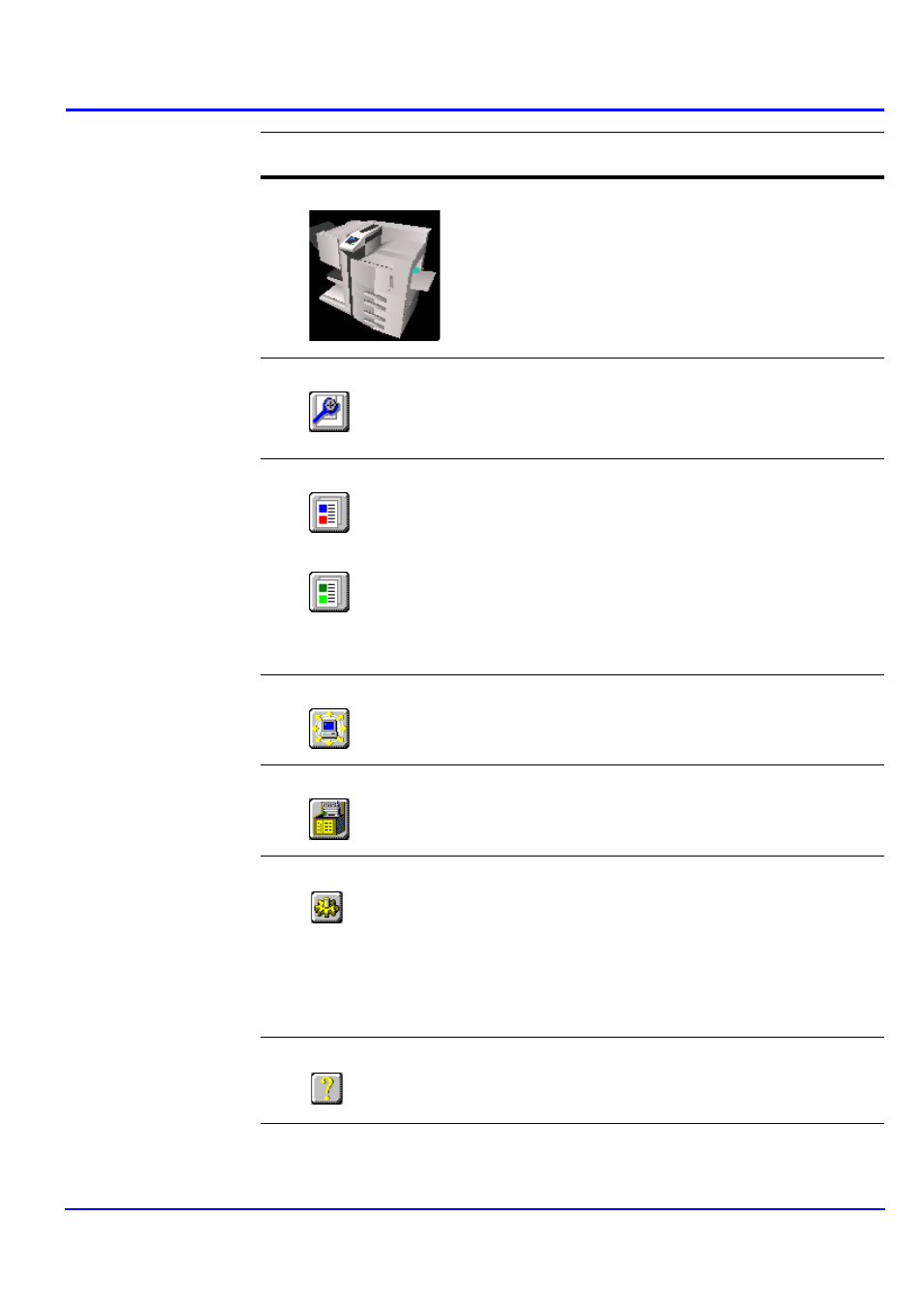 Kyocera KM-NET User Manual | Page 11 / 64