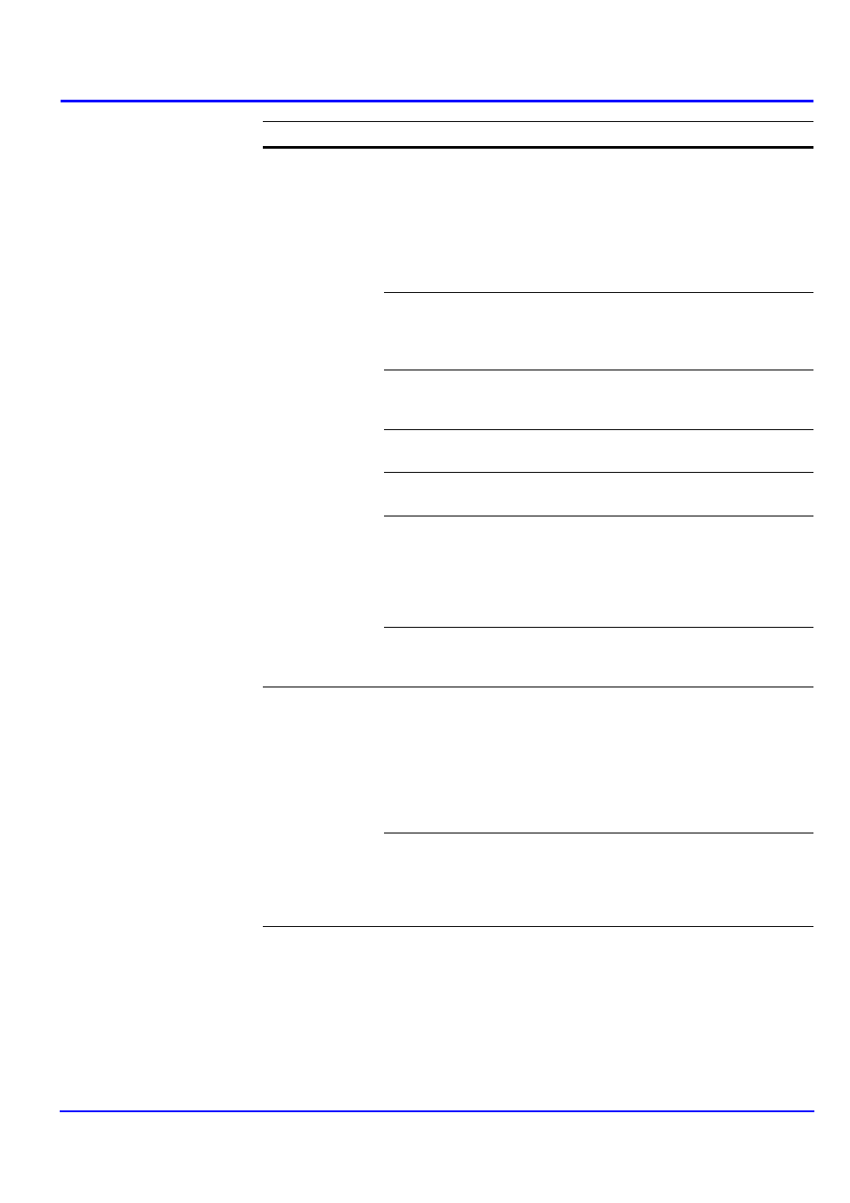 Kyocera KM-NET User Manual | Page 27 / 64