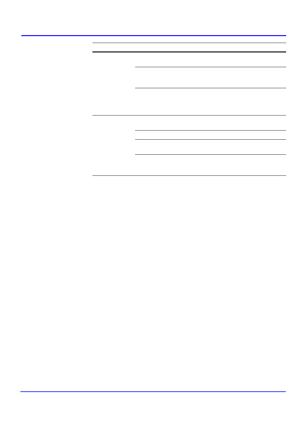 Kyocera KM-NET User Manual | Page 28 / 64