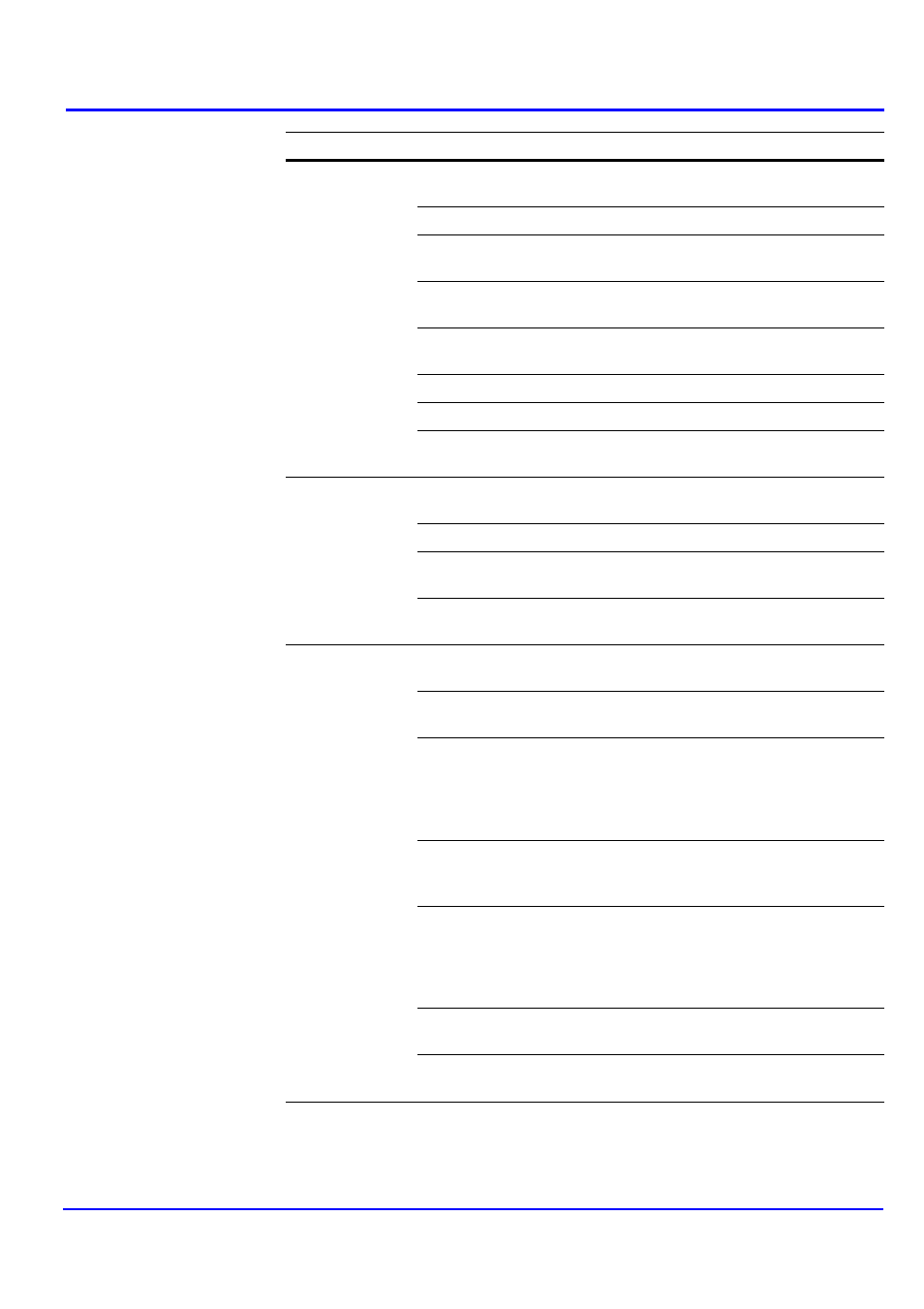 Kyocera KM-NET User Manual | Page 30 / 64