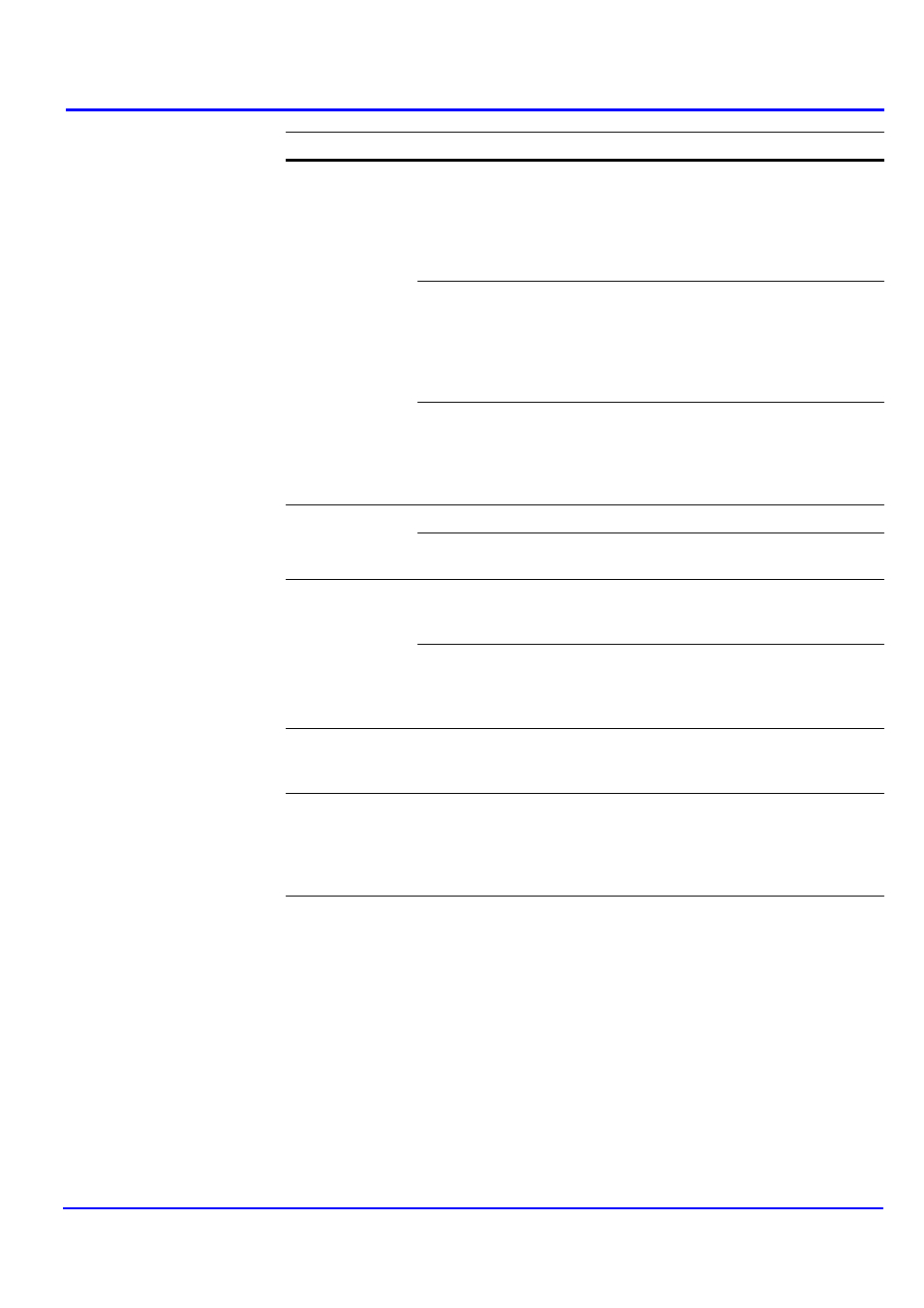 Kyocera KM-NET User Manual | Page 34 / 64