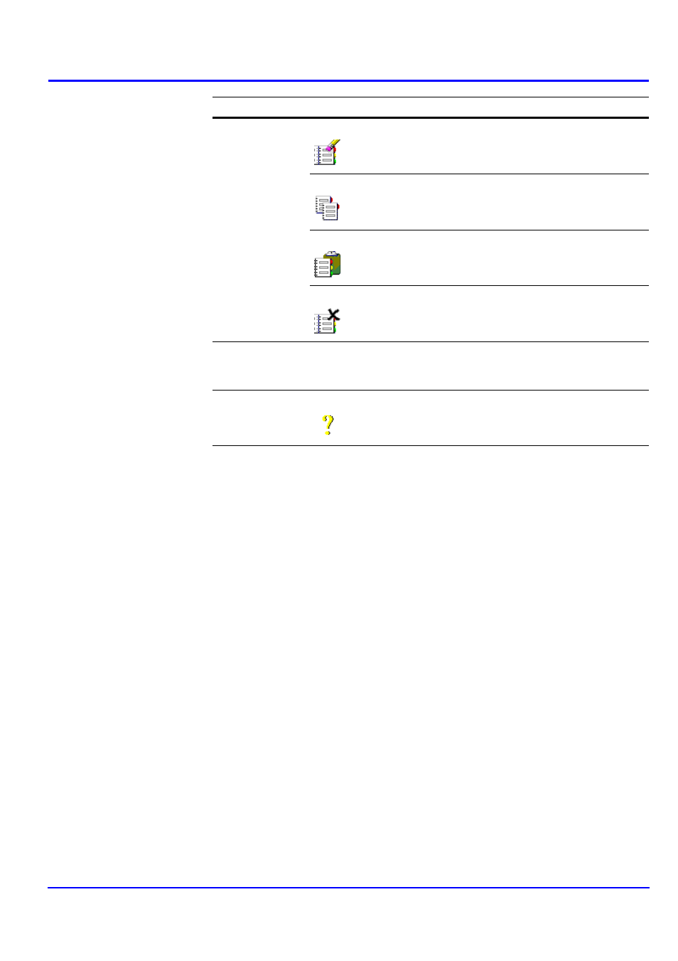 Kyocera KM-NET User Manual | Page 37 / 64