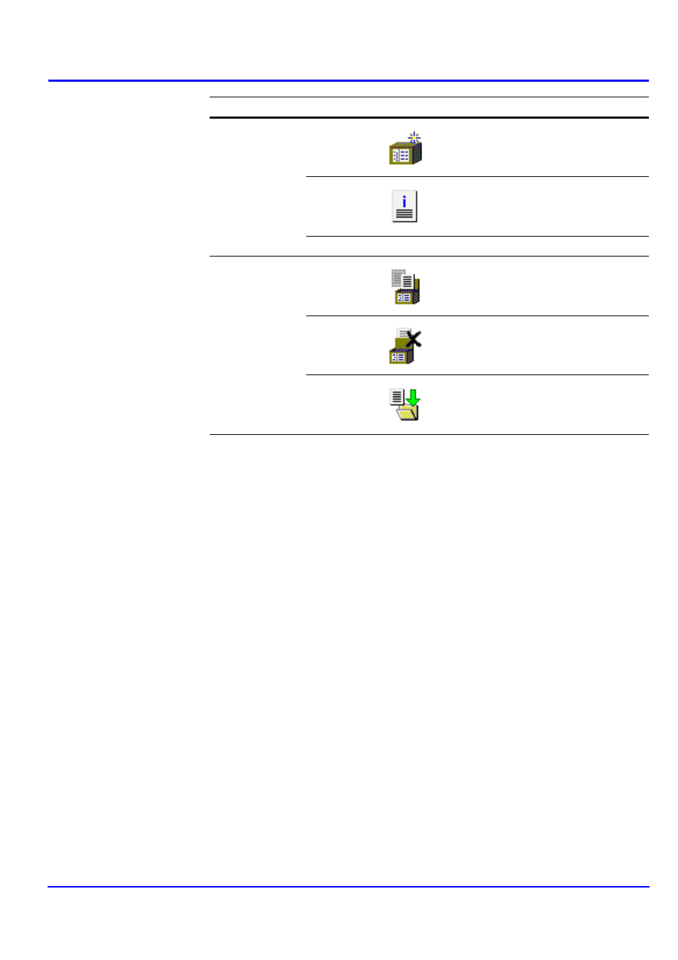 Kyocera KM-NET User Manual | Page 55 / 64