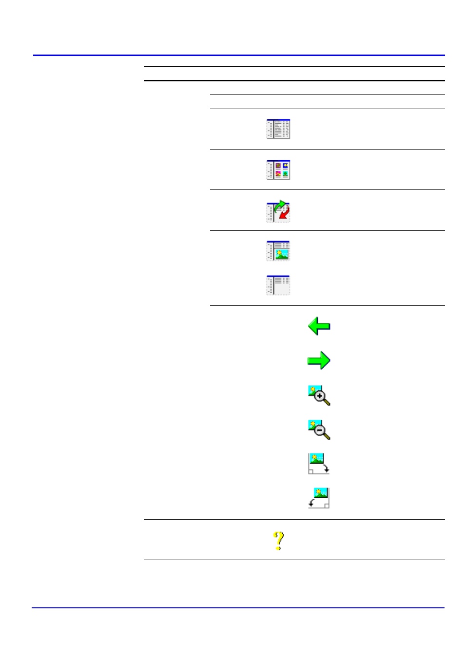 Kyocera KM-NET User Manual | Page 56 / 64