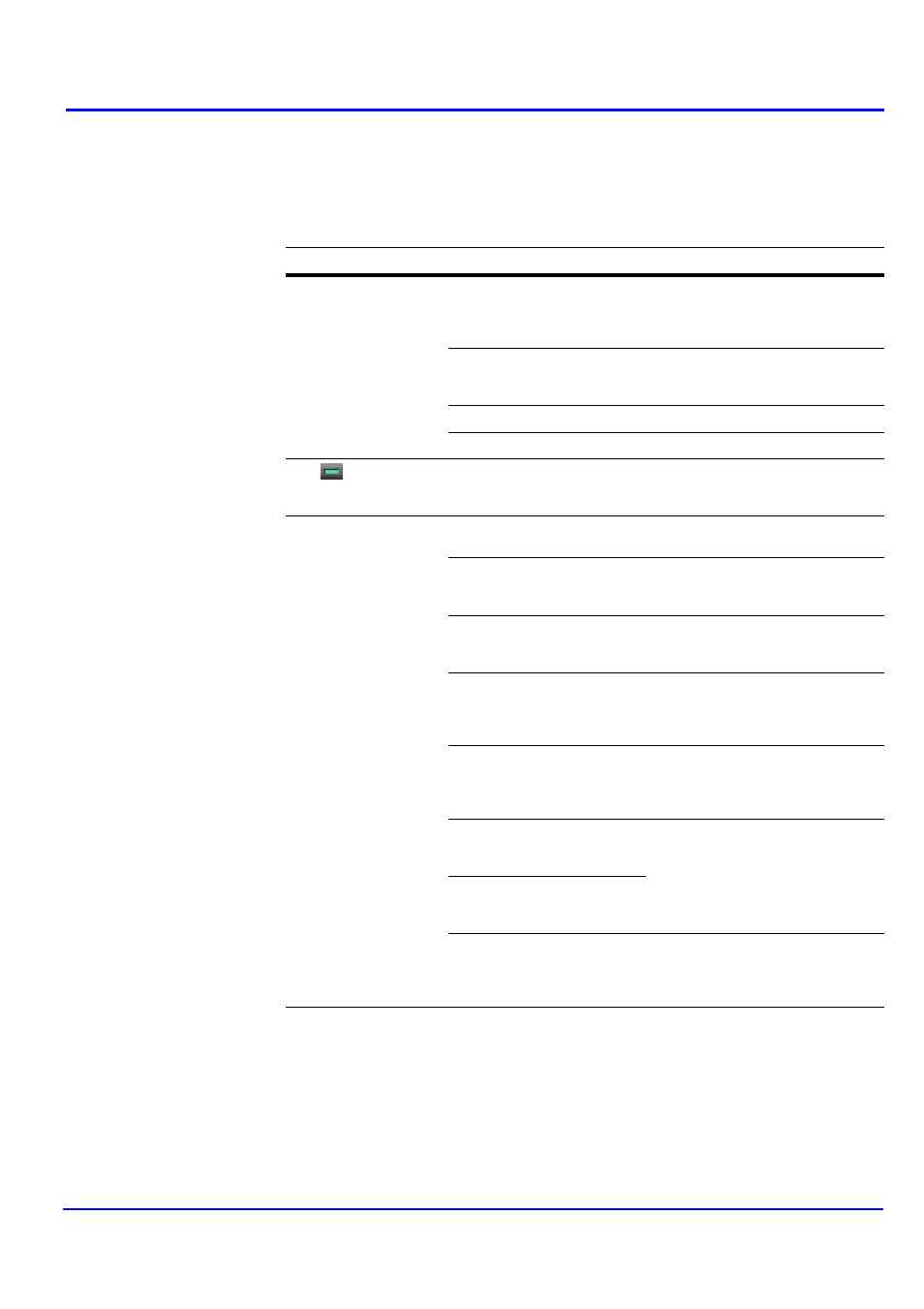 Troubleshooting | Kyocera KM-NET User Manual | Page 60 / 64