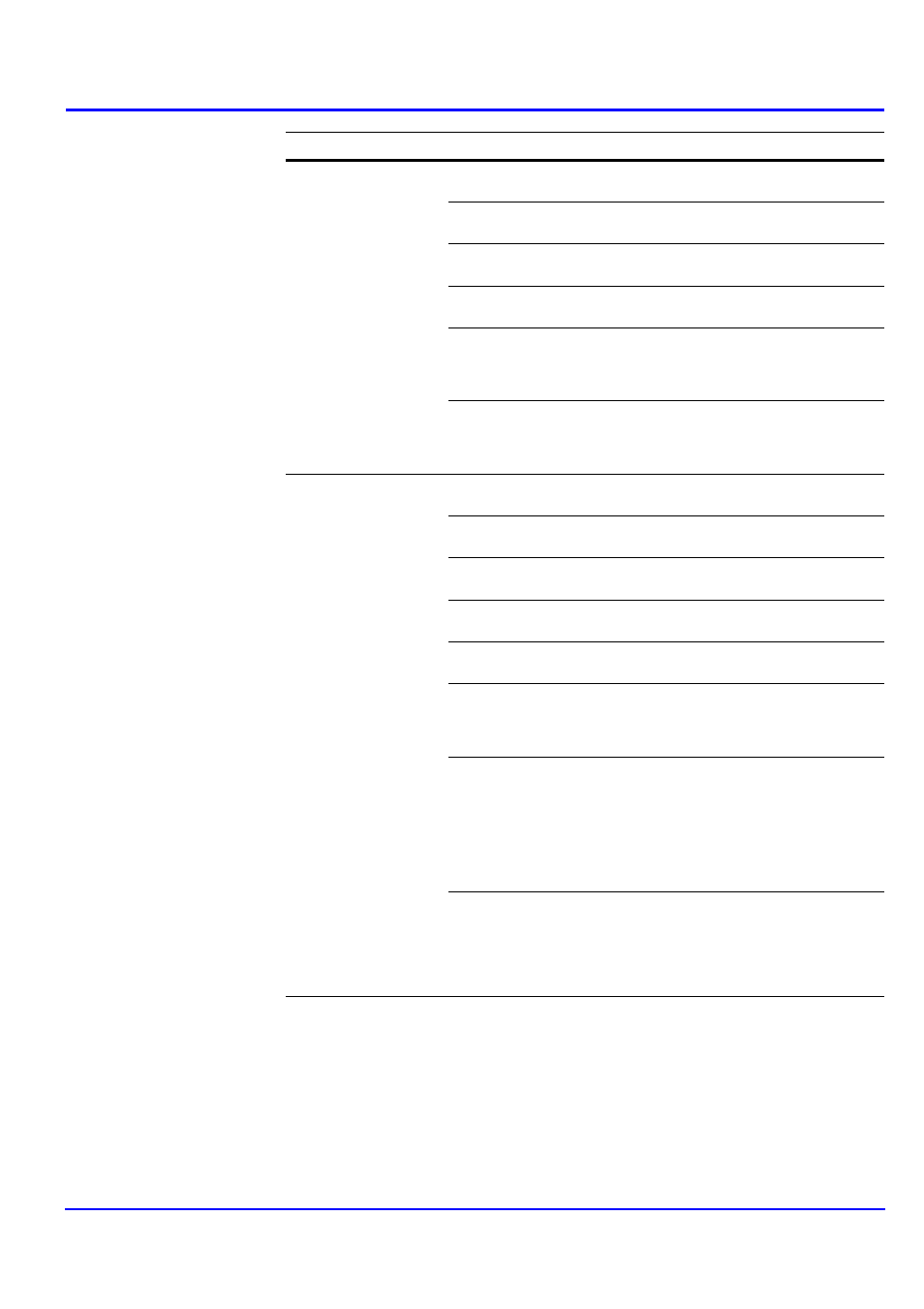 Kyocera KM-NET User Manual | Page 61 / 64