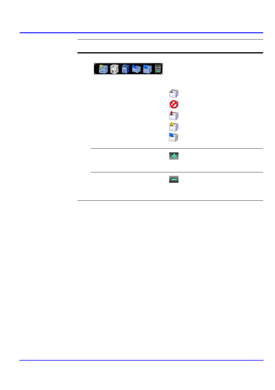 Kyocera KM-NET User Manual | Page 9 / 64