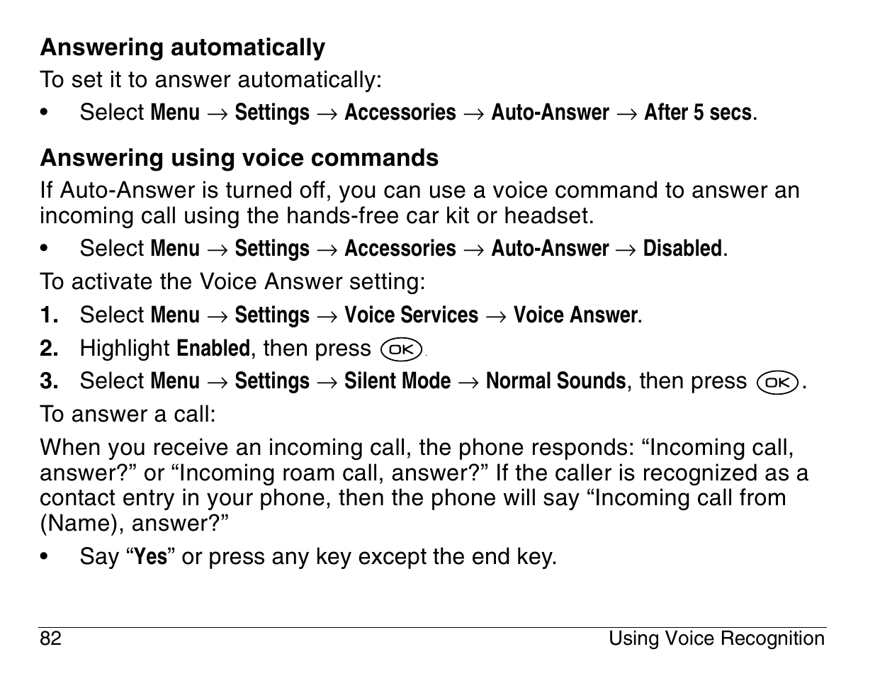 Kyocera 3200 series User Manual | Page 100 / 155