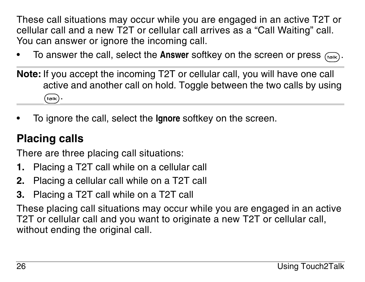 Kyocera 3200 series User Manual | Page 44 / 155