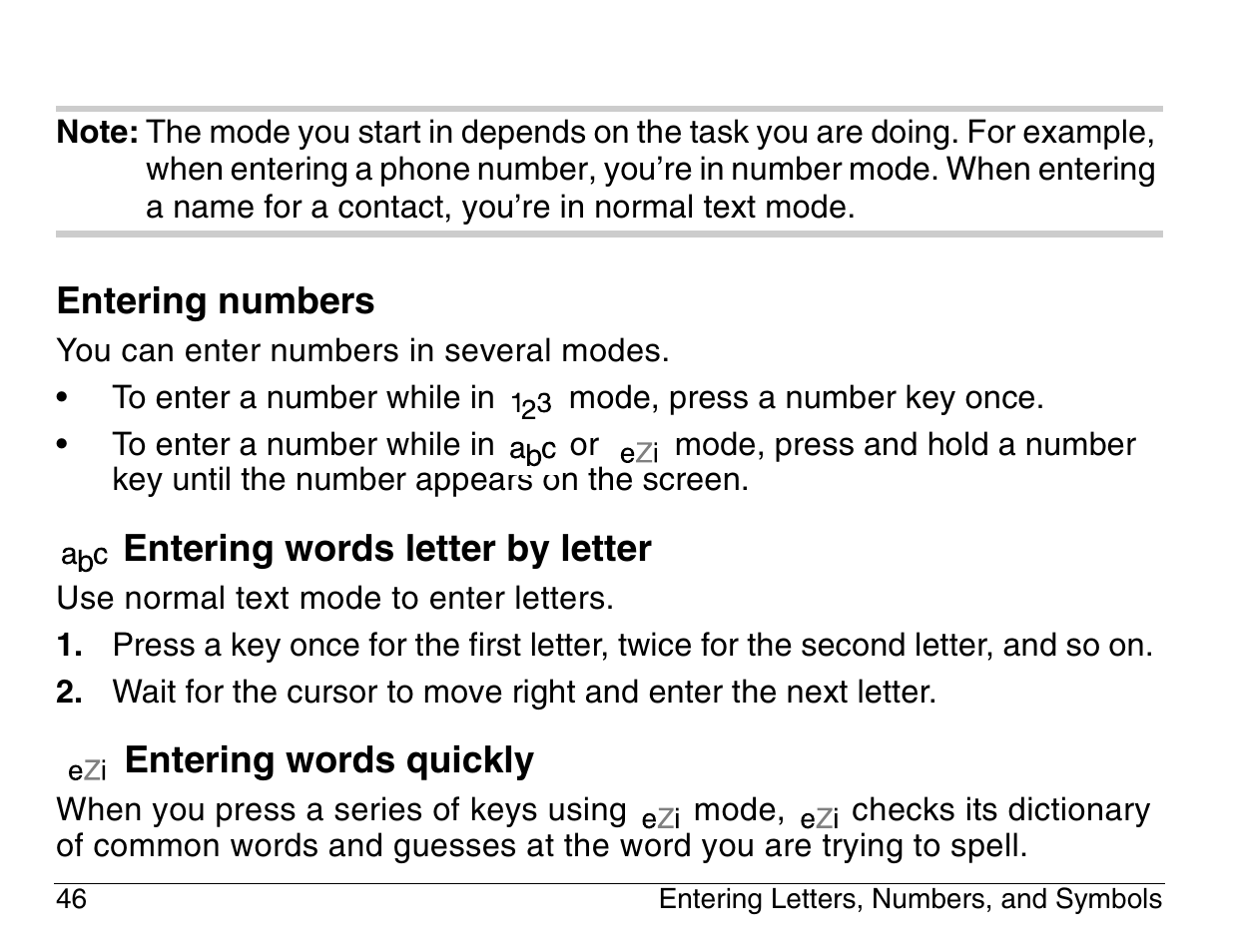 Kyocera 3200 series User Manual | Page 64 / 155