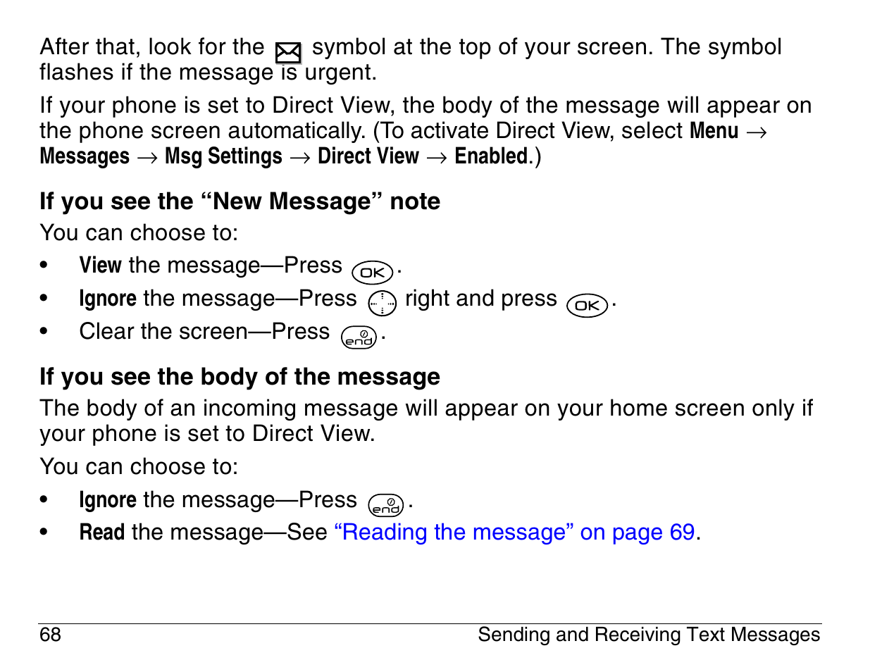 Kyocera 3200 series User Manual | Page 86 / 155