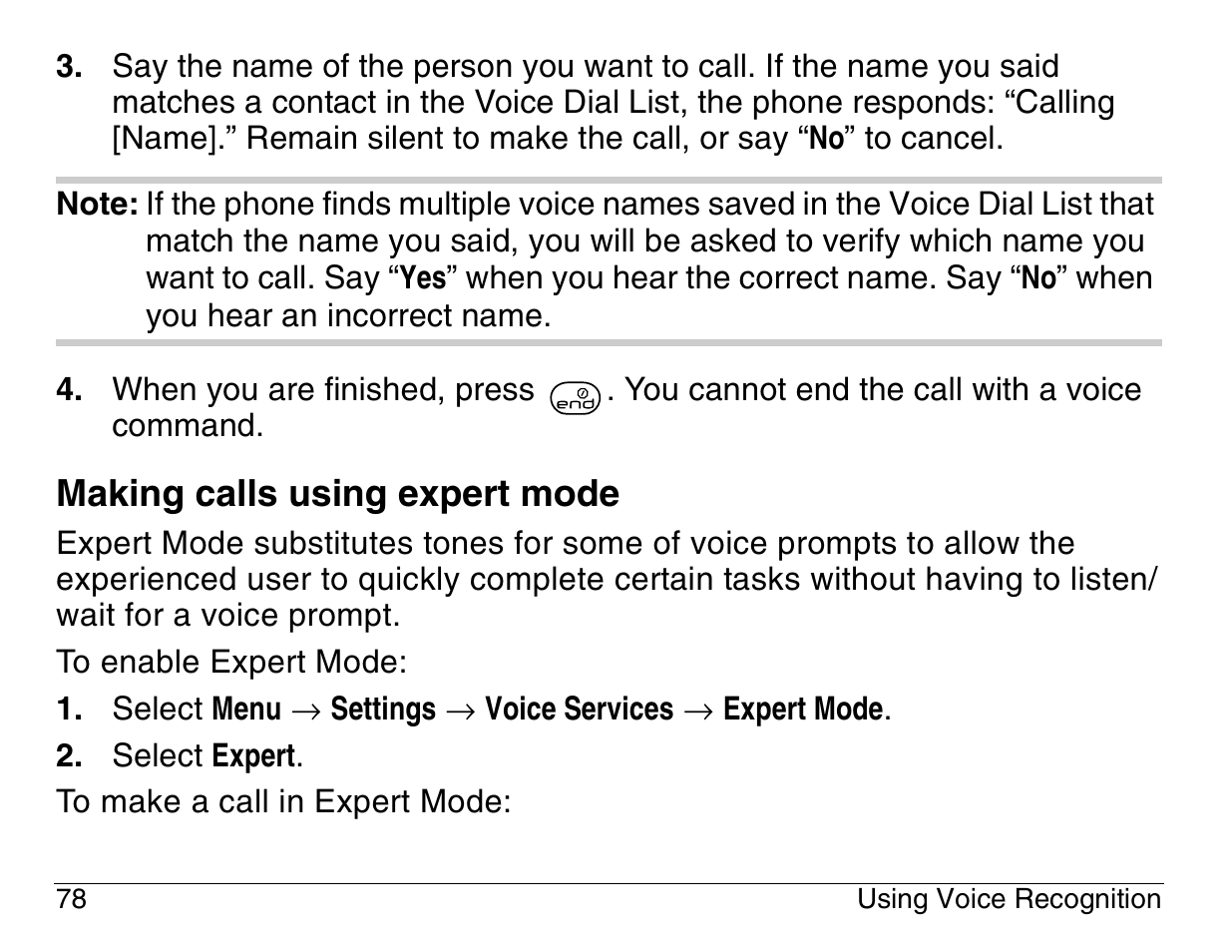 Kyocera 3200 series User Manual | Page 96 / 155