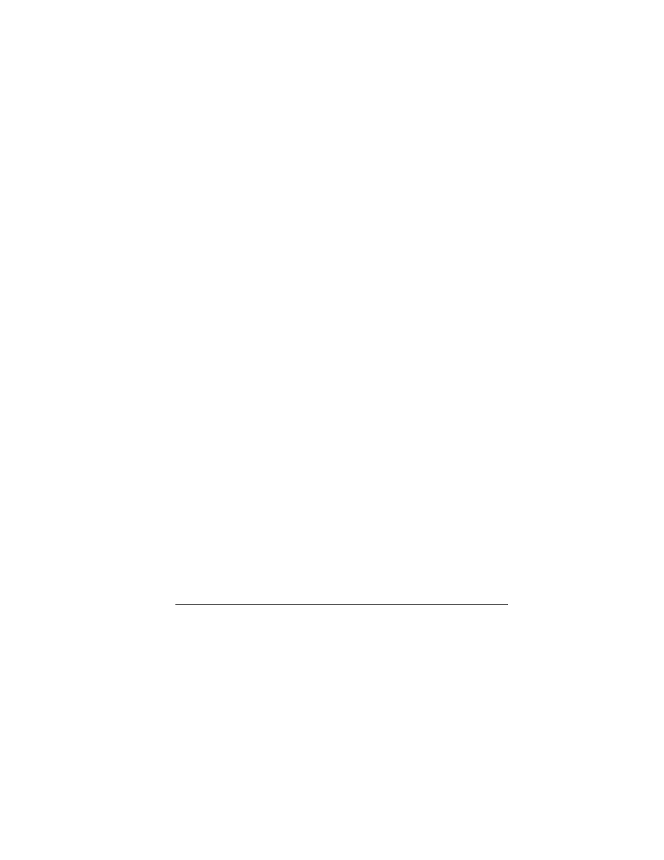 Kyocera Jax S1300 User Manual | Page 3 / 68